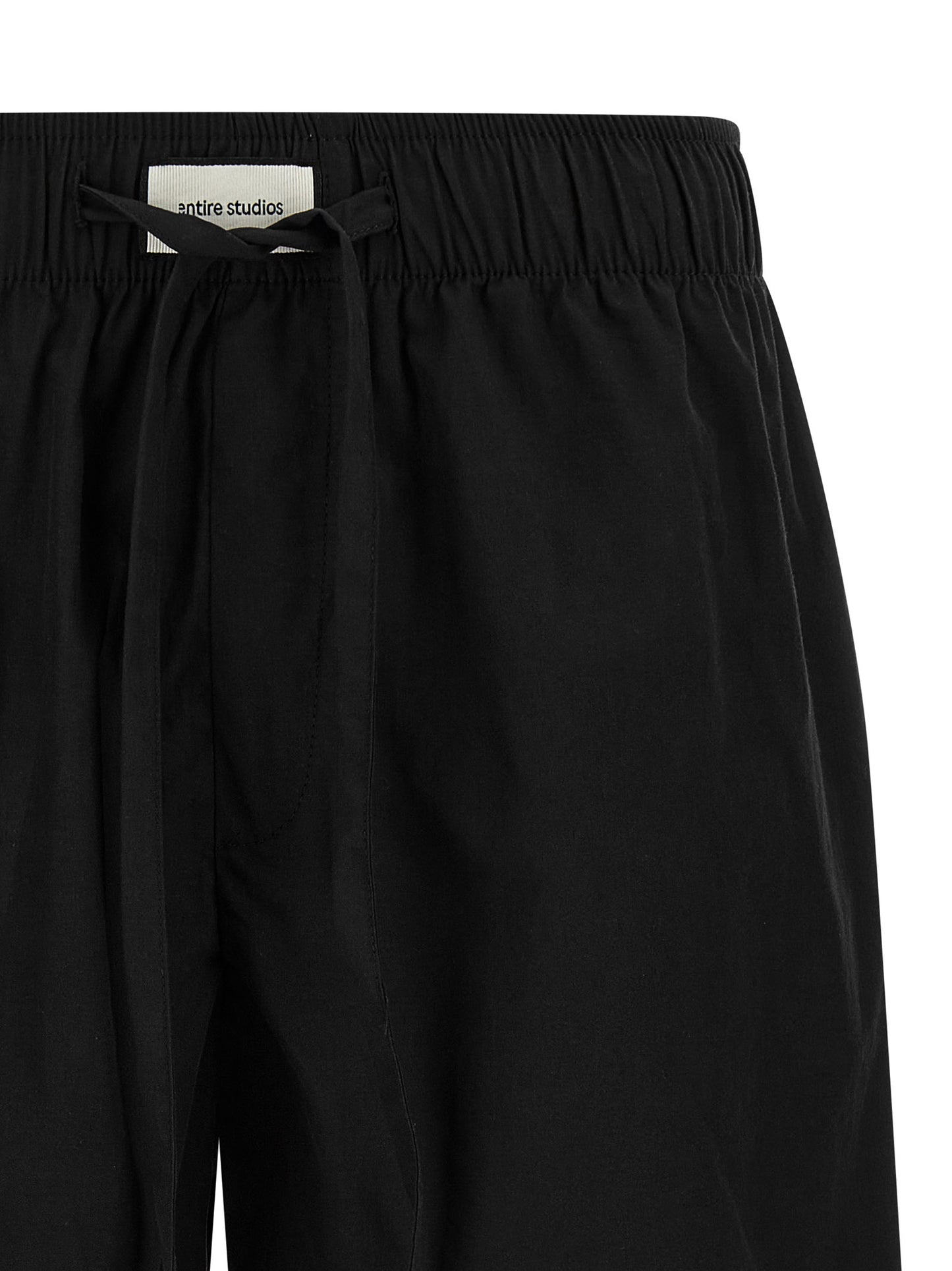 Entire Studios Entire Studios Pajama Shorts