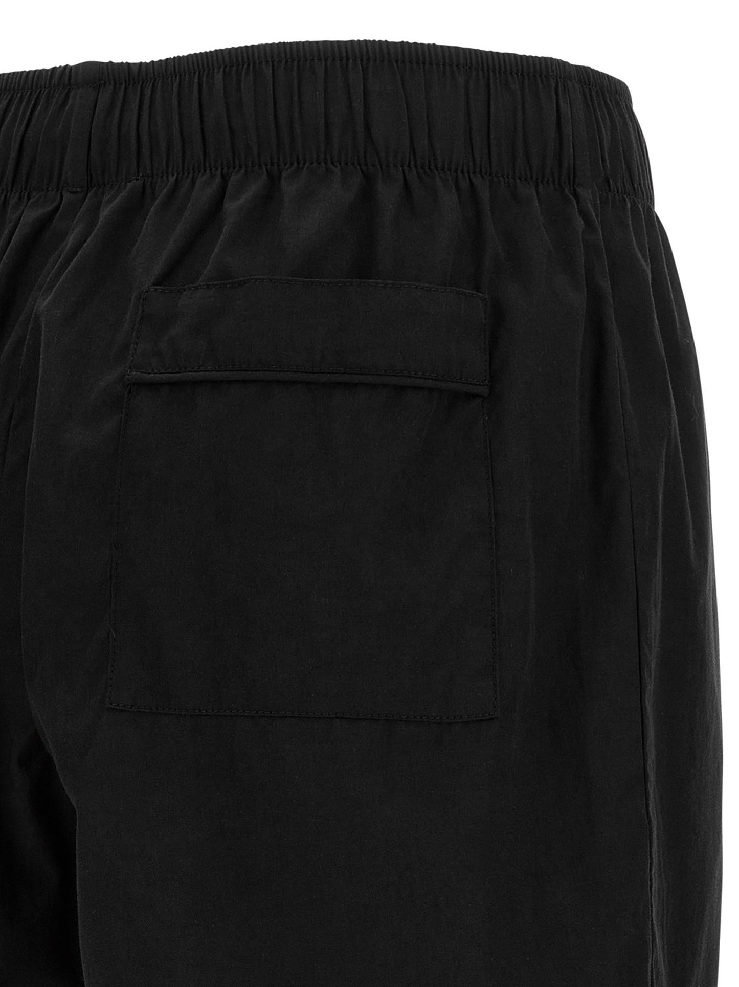 Entire Studios Entire Studios Pajama Shorts