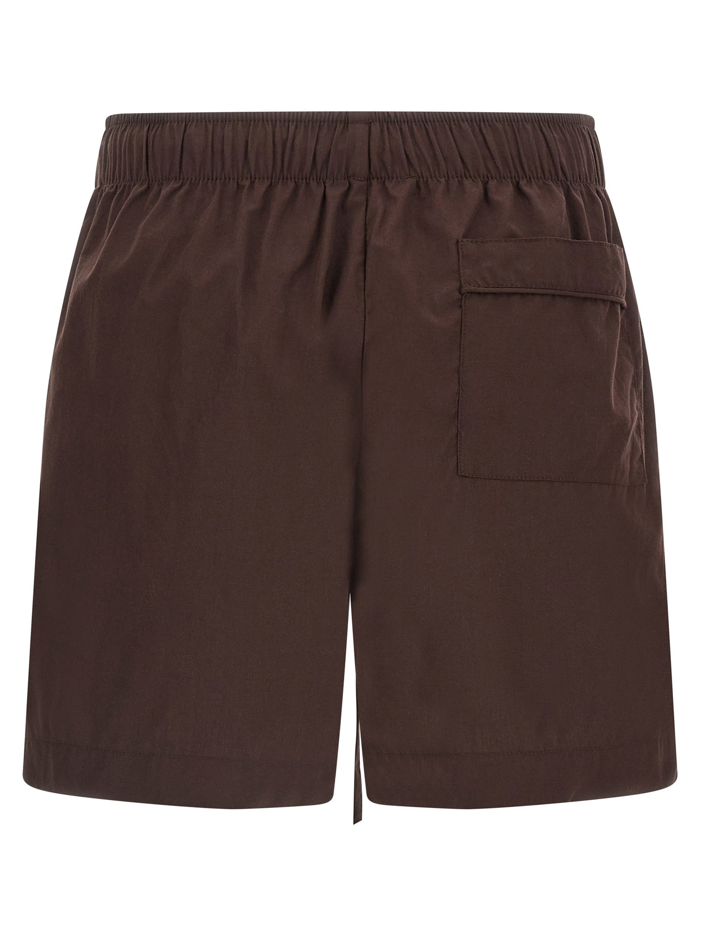 Entire Studios Entire Studios Pajama Shorts