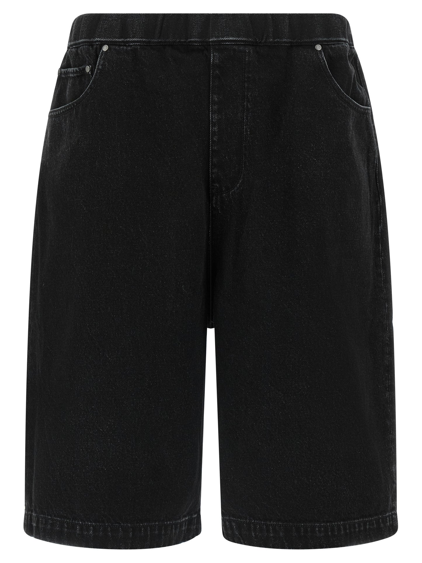 Entire Studios Entire Studios Spar Bermuda Shorts