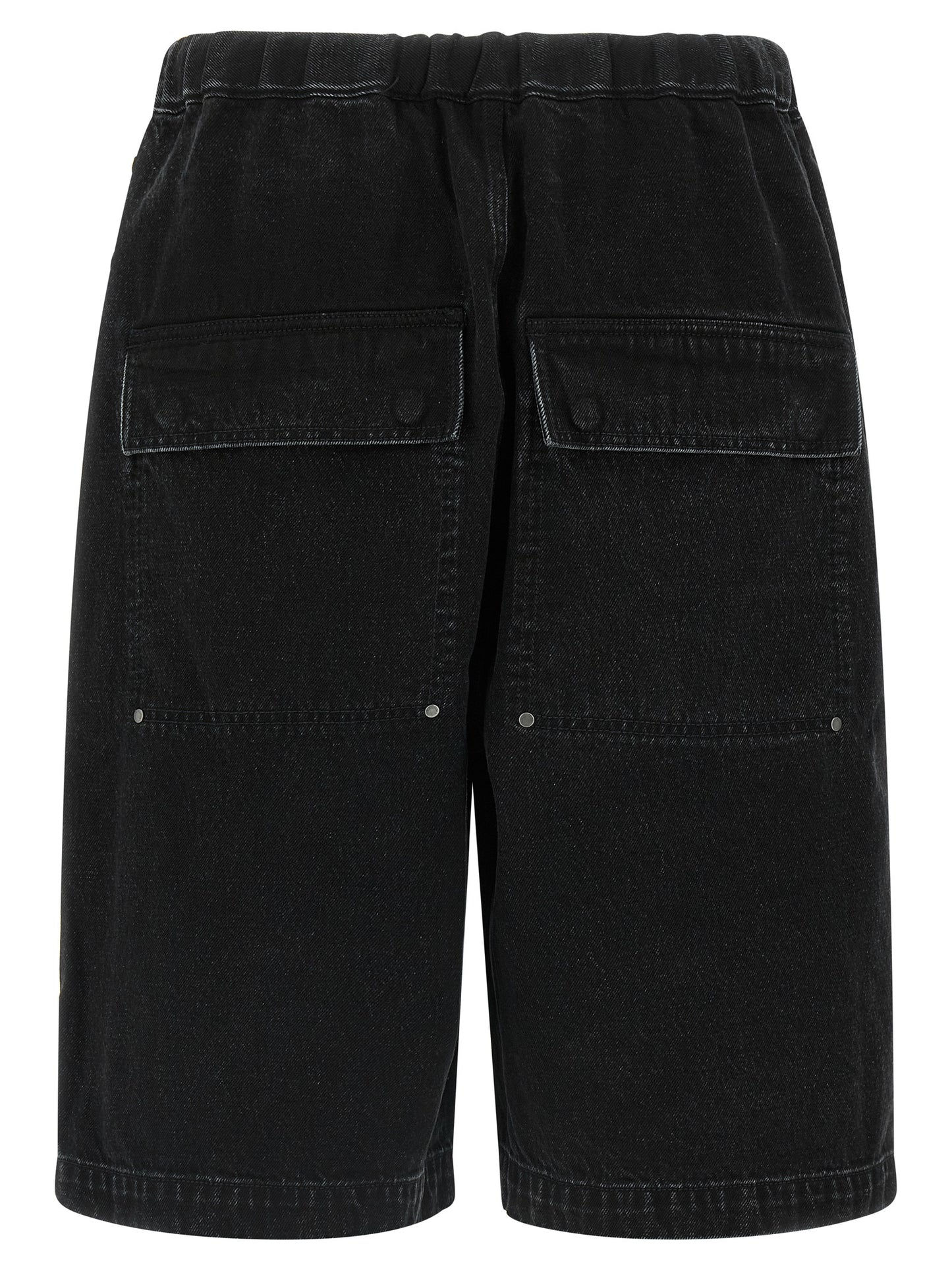 Entire Studios Entire Studios Spar Bermuda Shorts