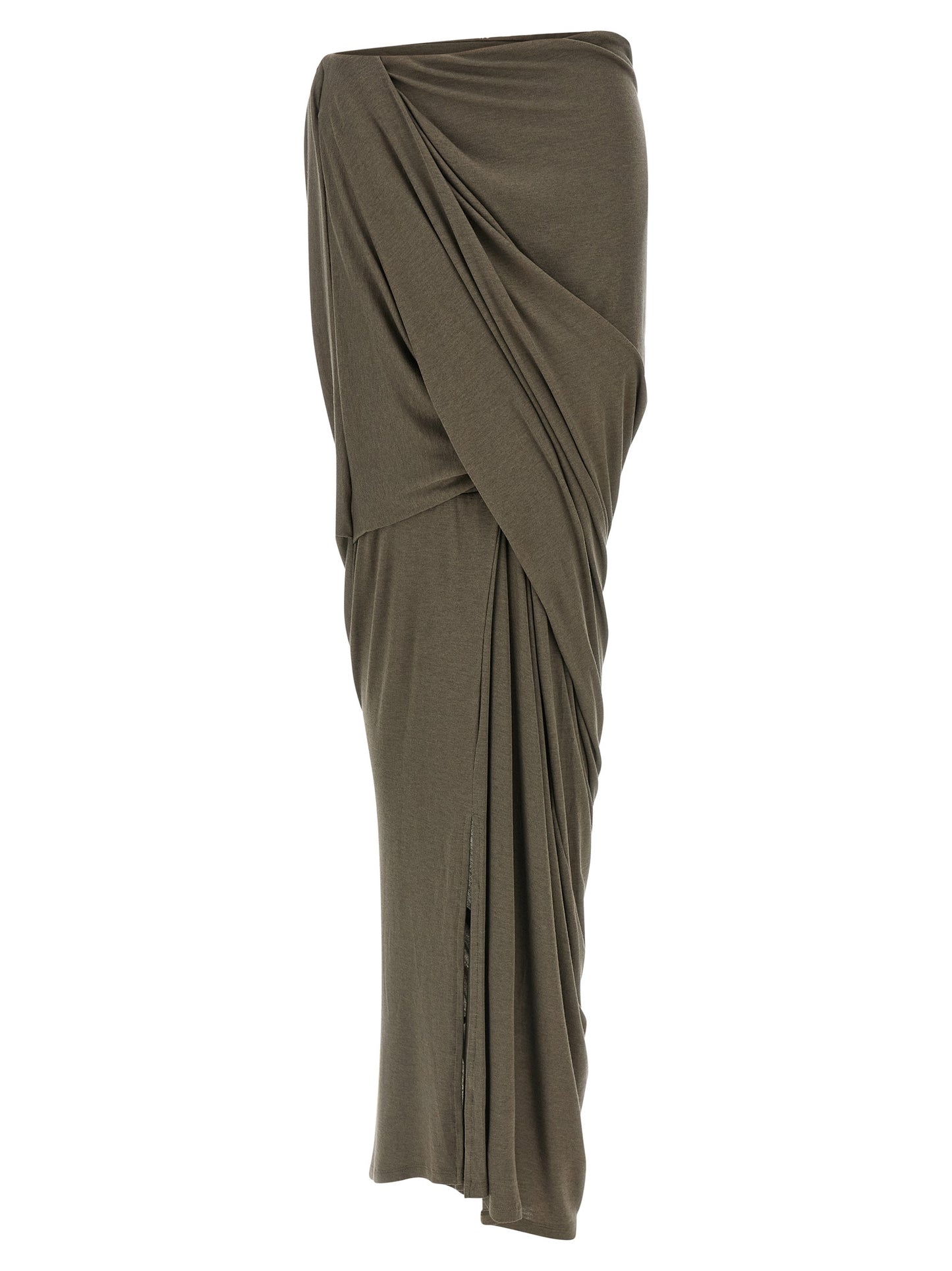 Entire Studios Entire Studios Dia Skirt