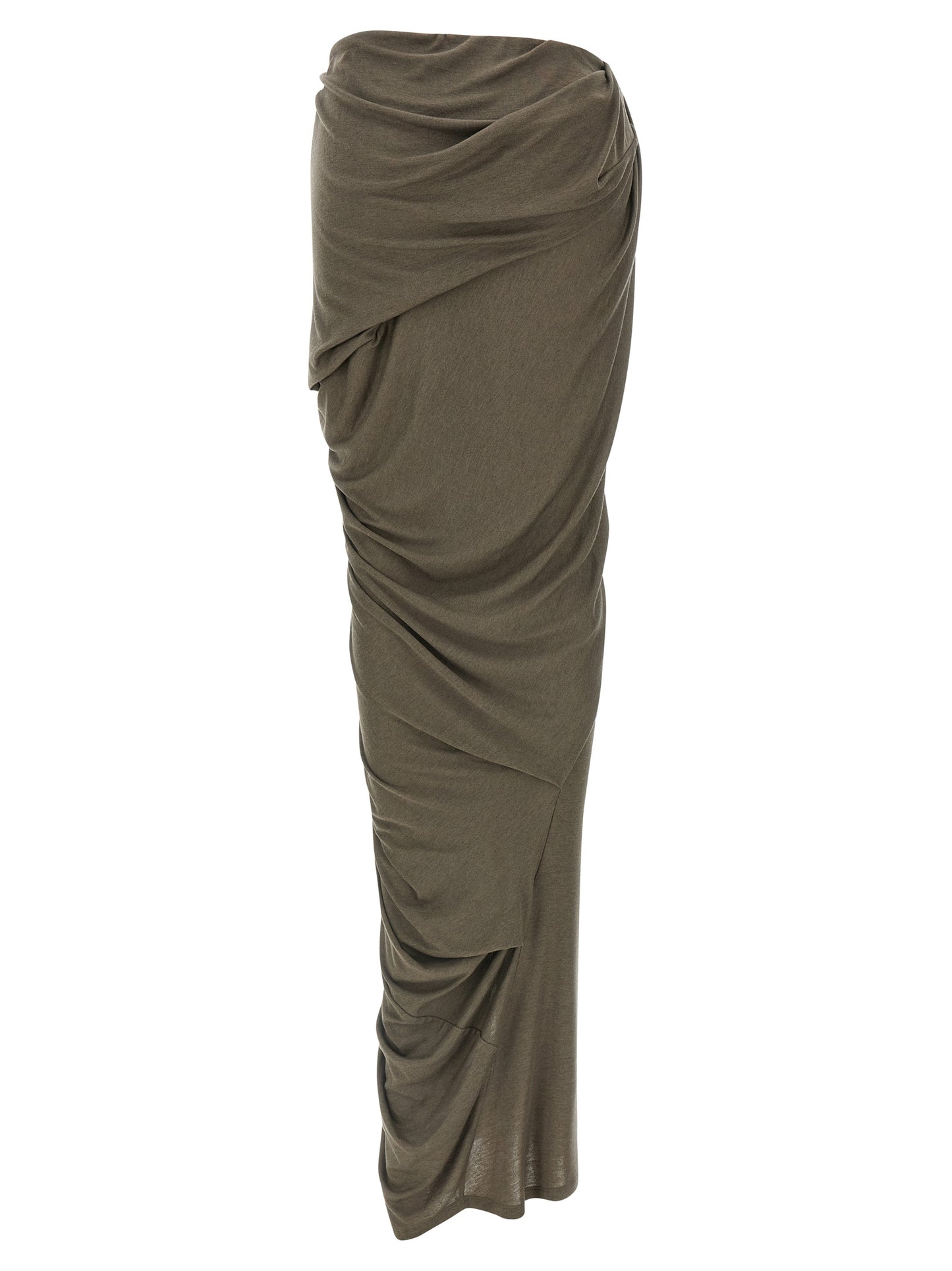 Entire Studios Entire Studios Dia Skirt