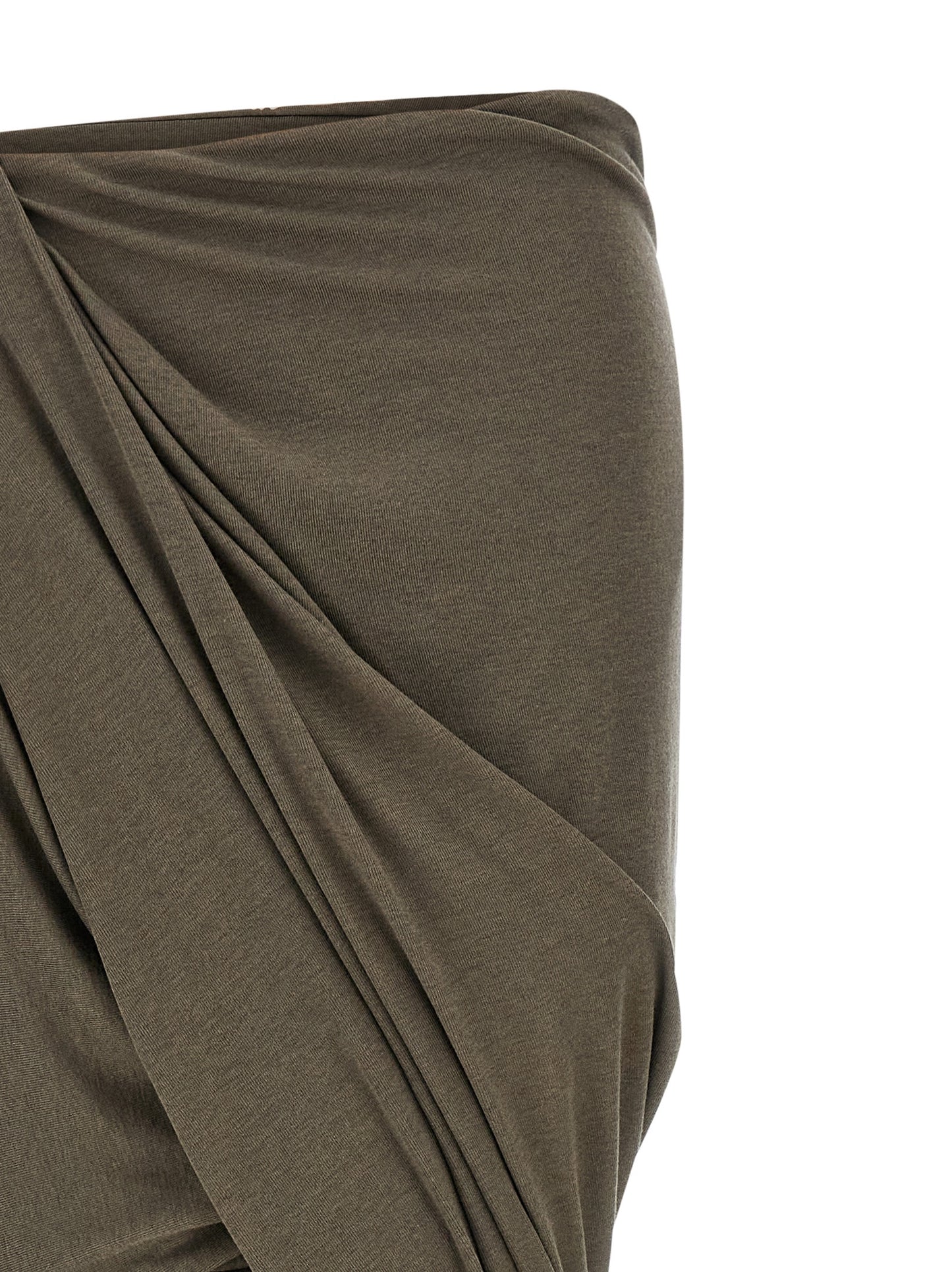 Entire Studios Entire Studios Dia Skirt