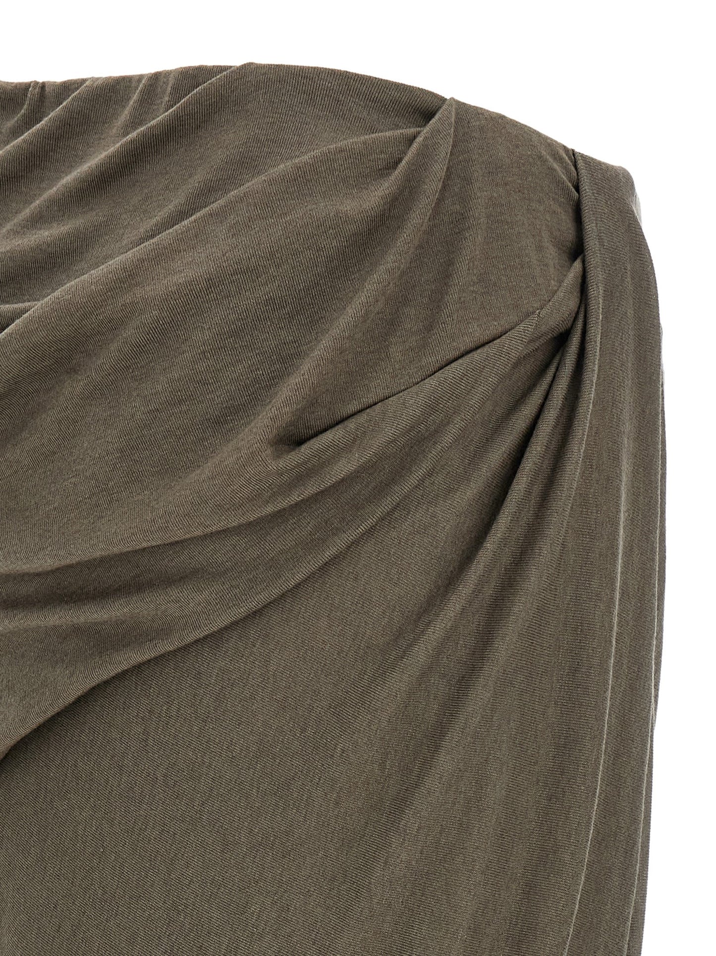 Entire Studios Entire Studios Dia Skirt