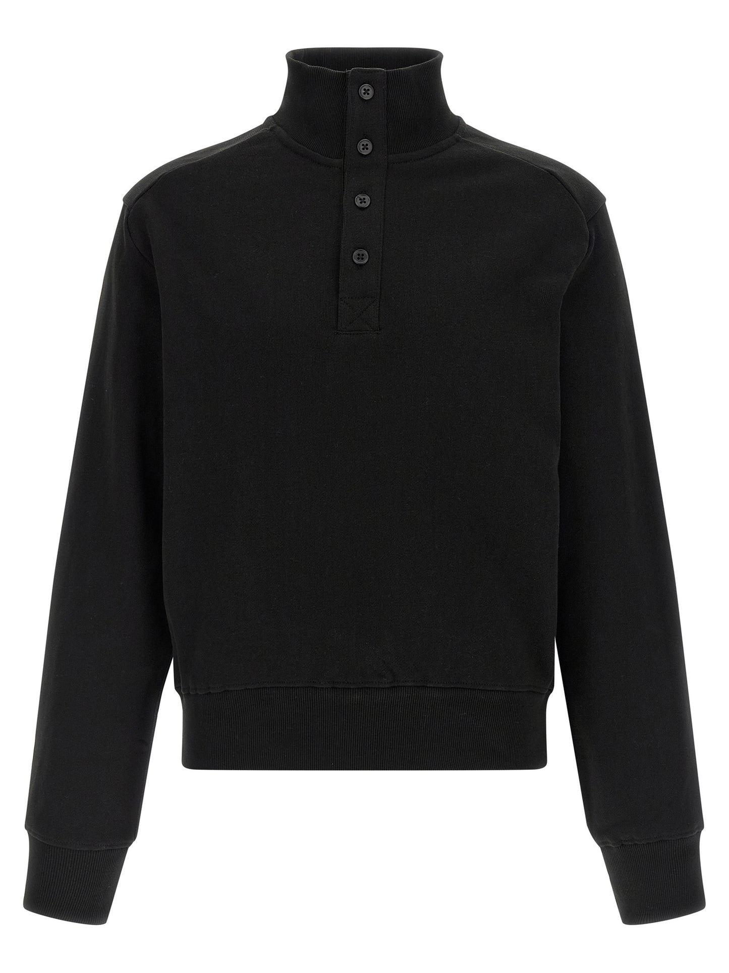 Entire Studios Entire Studios Port Sweater
