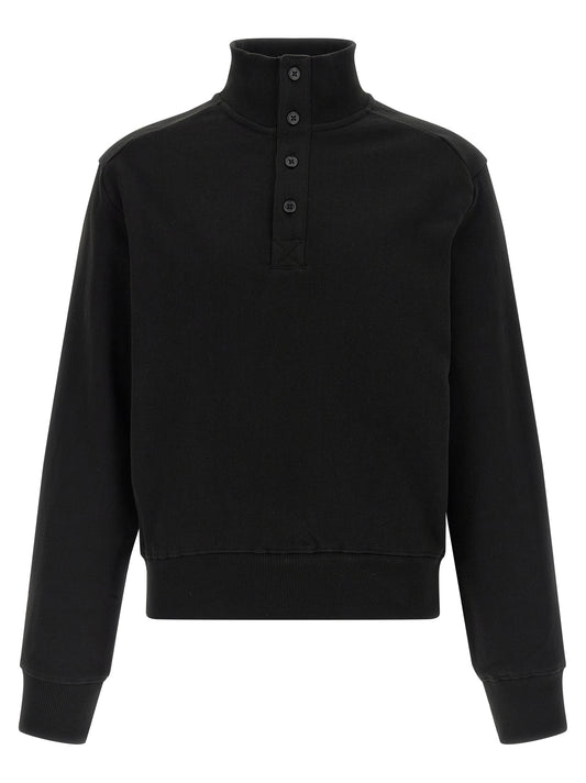 Entire Studios Entire Studios Port Sweater