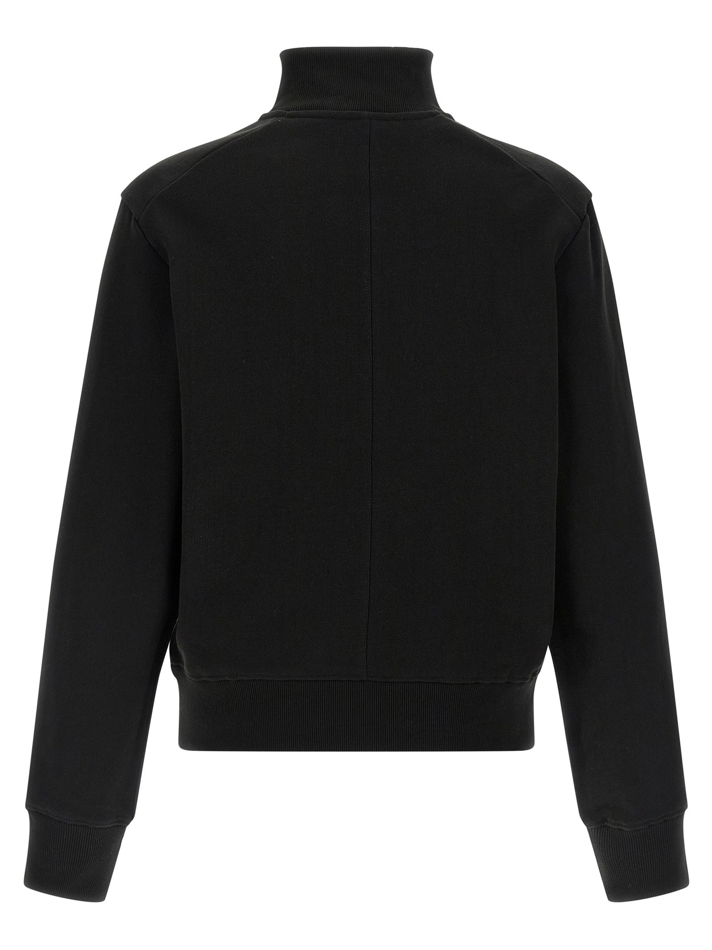 Entire Studios Entire Studios Port Sweater