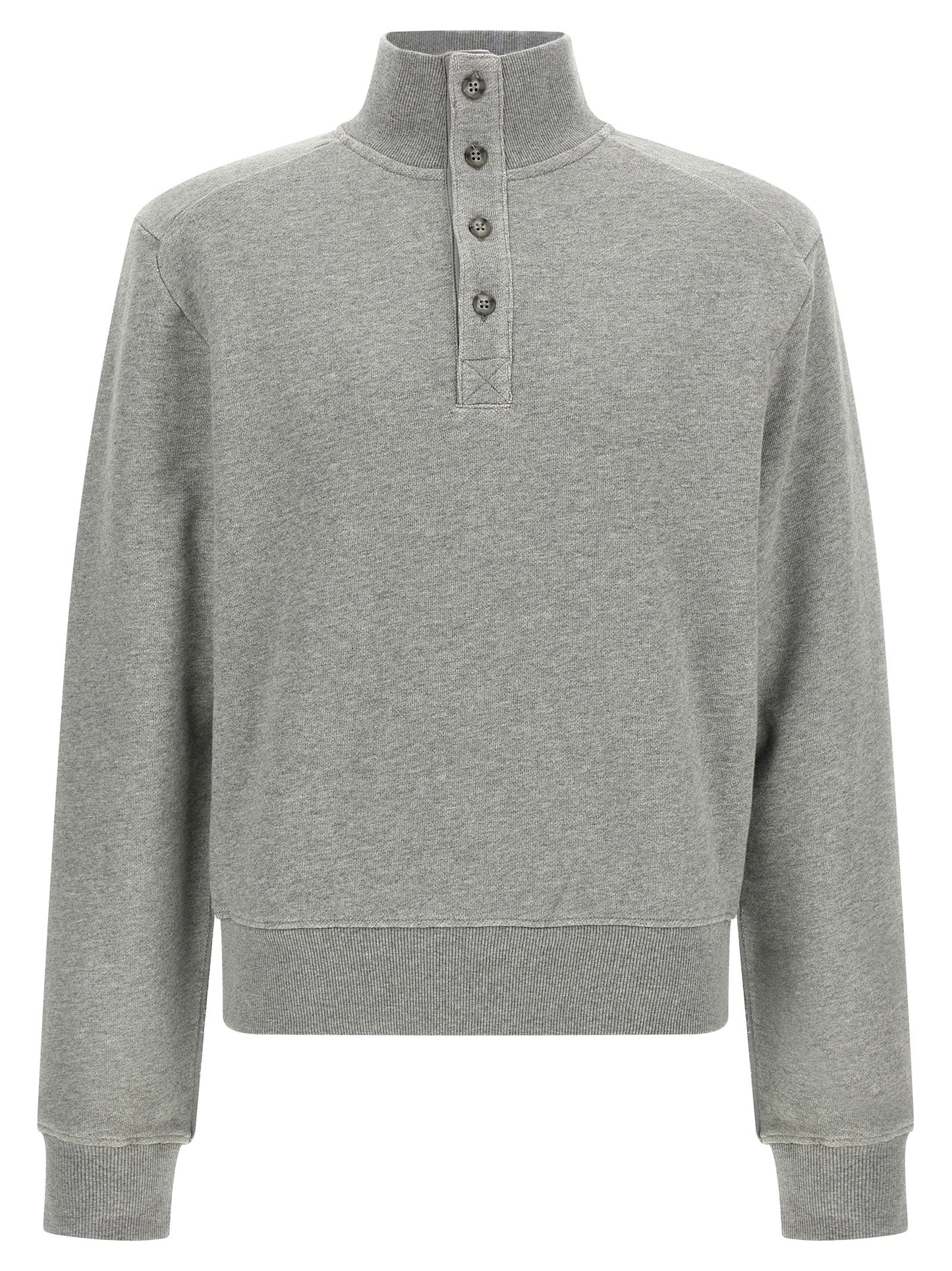 Entire Studios Entire Studios Port Sweater