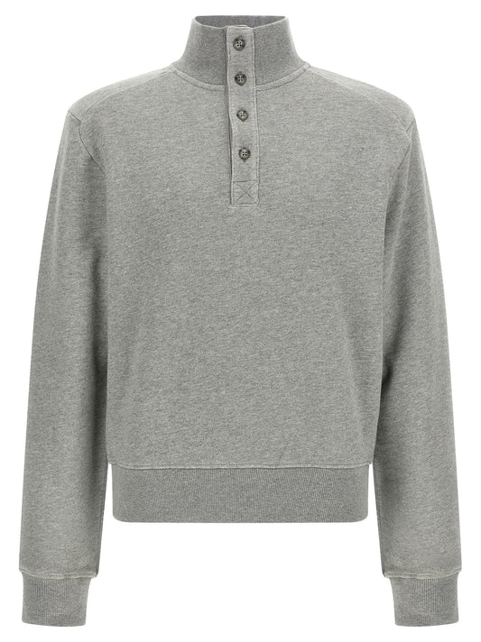 Entire Studios Entire Studios Port Sweater