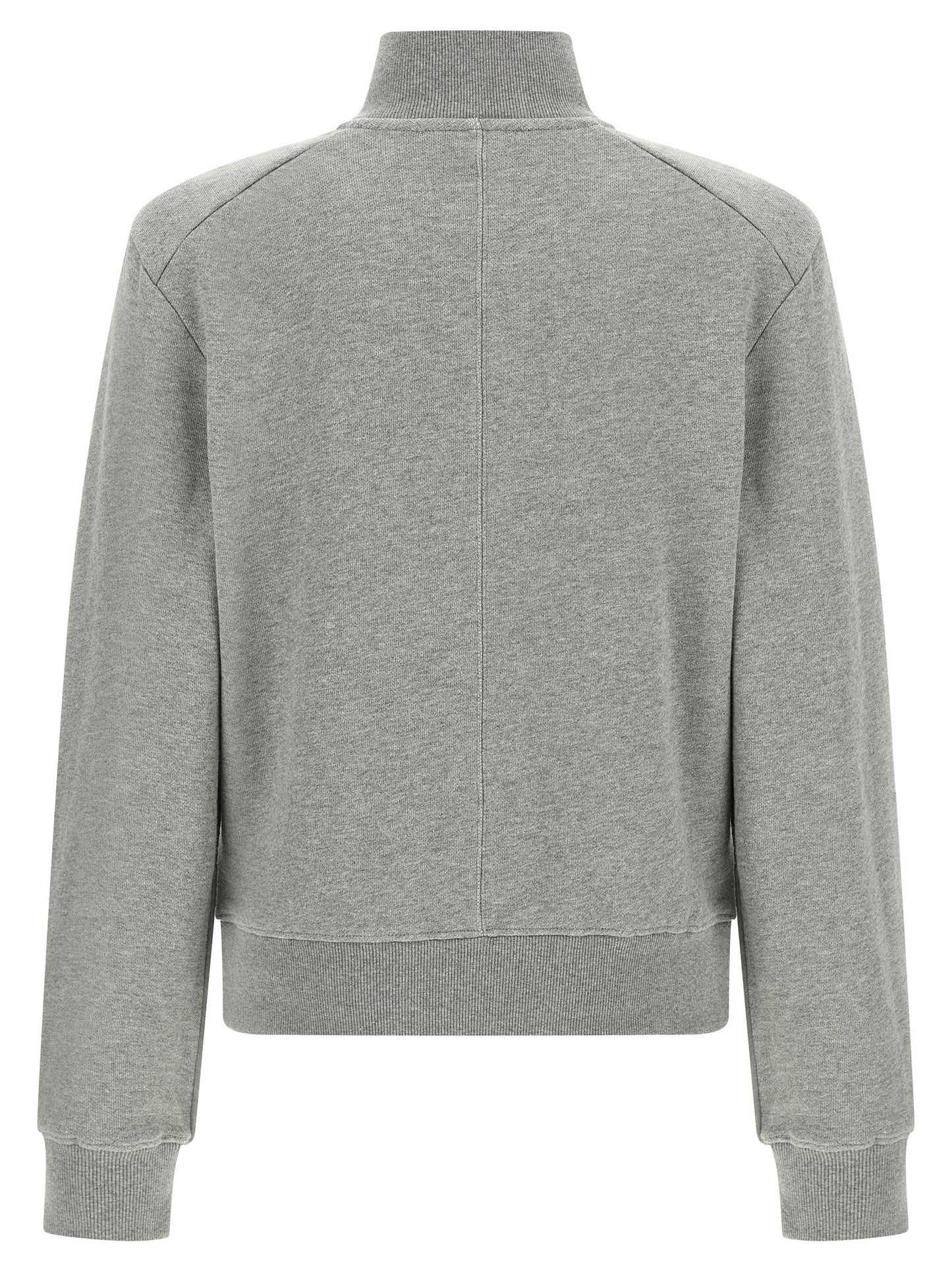 Entire Studios Entire Studios Port Sweater
