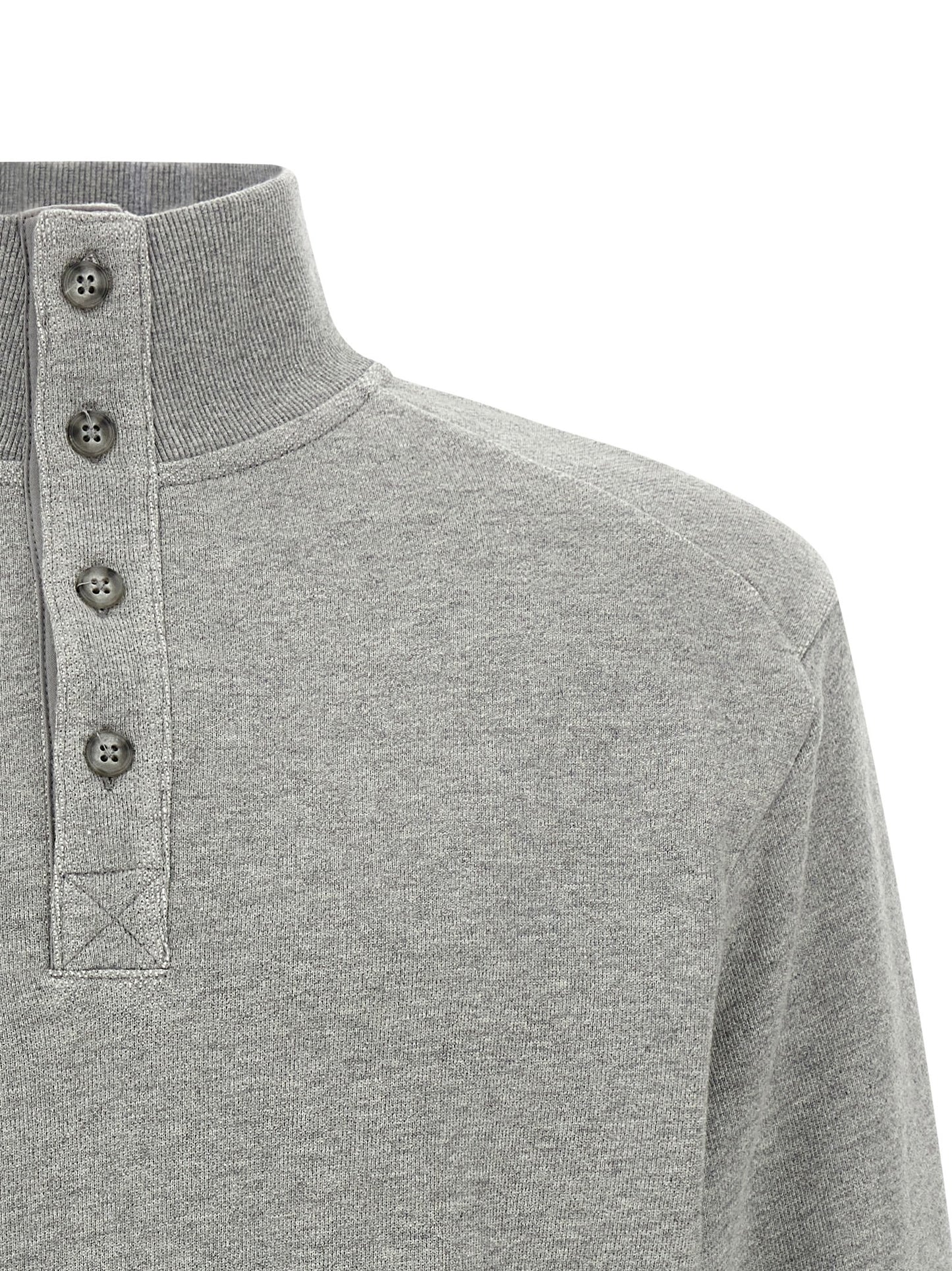 Entire Studios Entire Studios Port Sweater