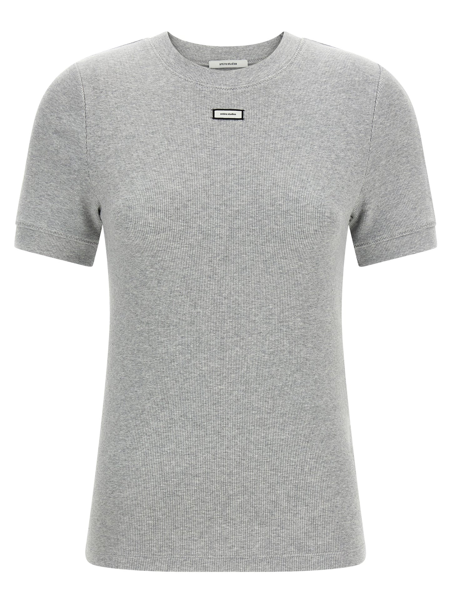 Entire Studios Entire Studios Lounge T-shirt