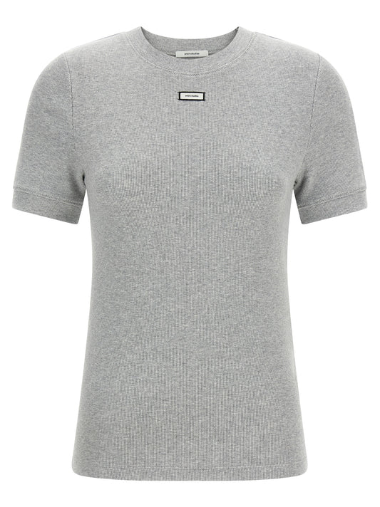 Entire Studios Entire Studios Lounge T-shirt