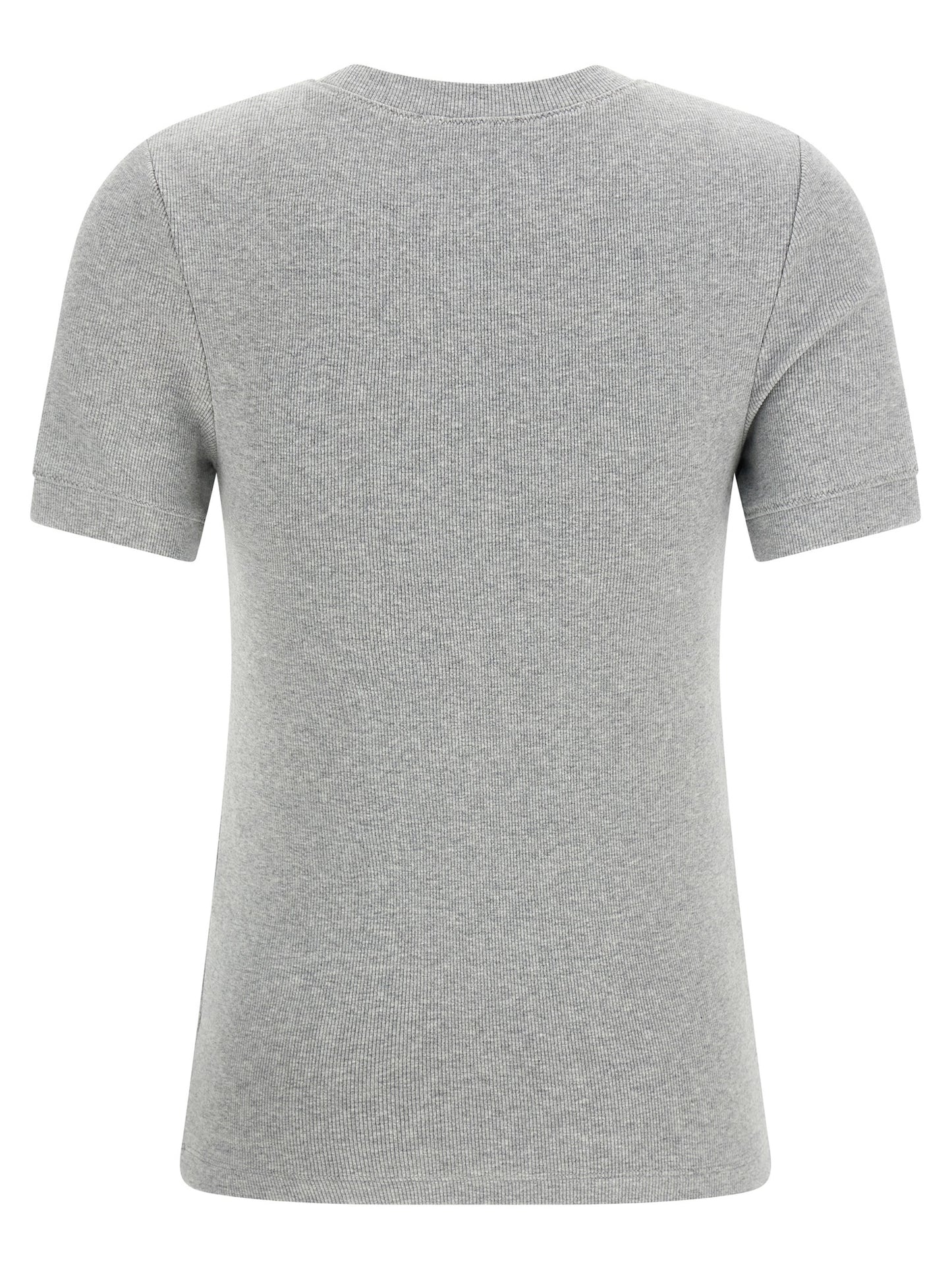 Entire Studios Entire Studios Lounge T-shirt