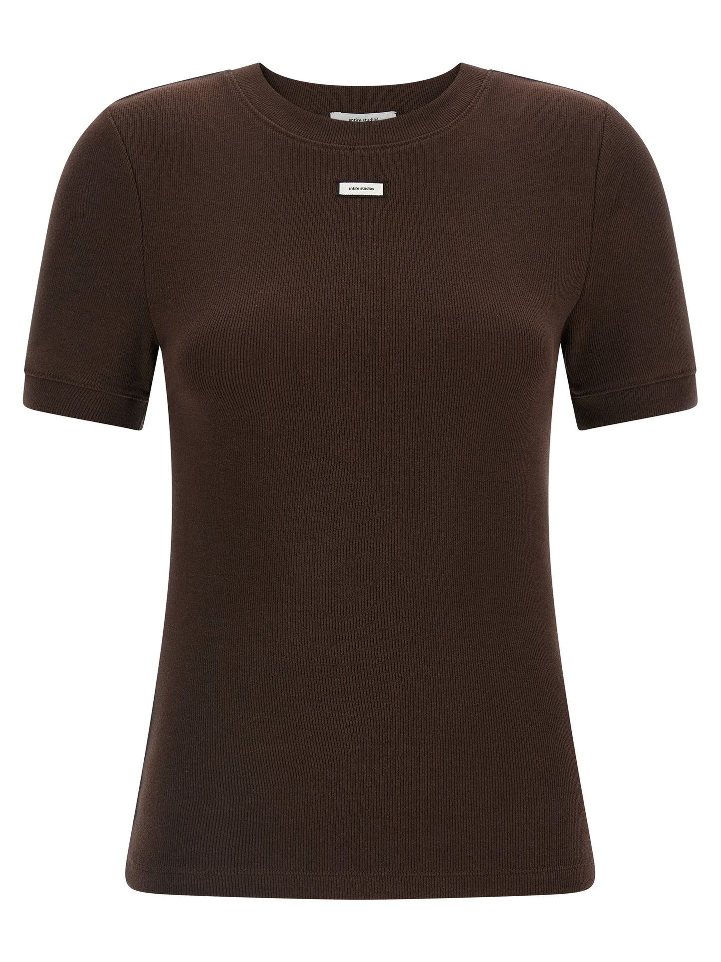 Entire Studios Entire Studios Lounge T-shirt