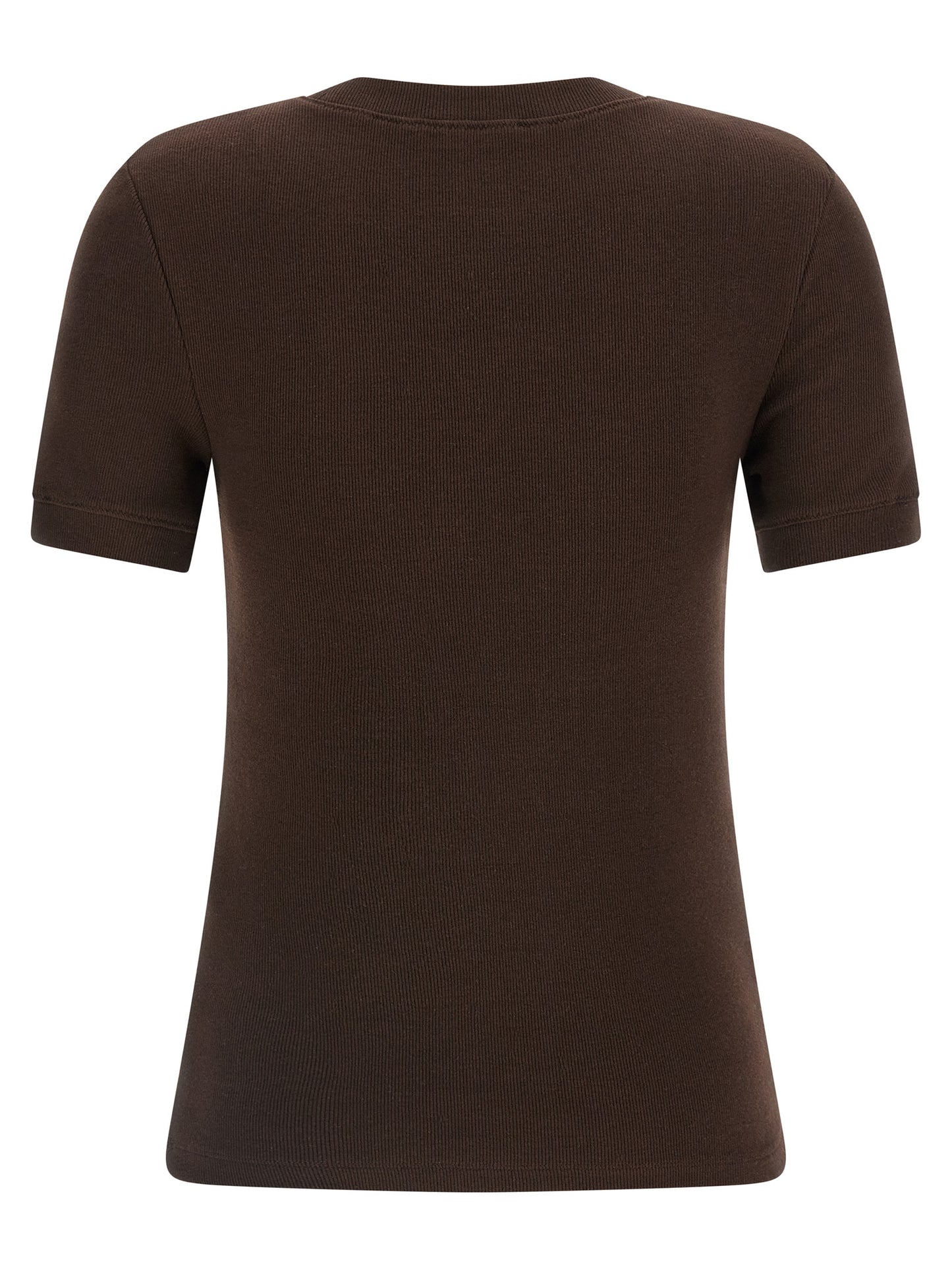Entire Studios Entire Studios Lounge T-shirt