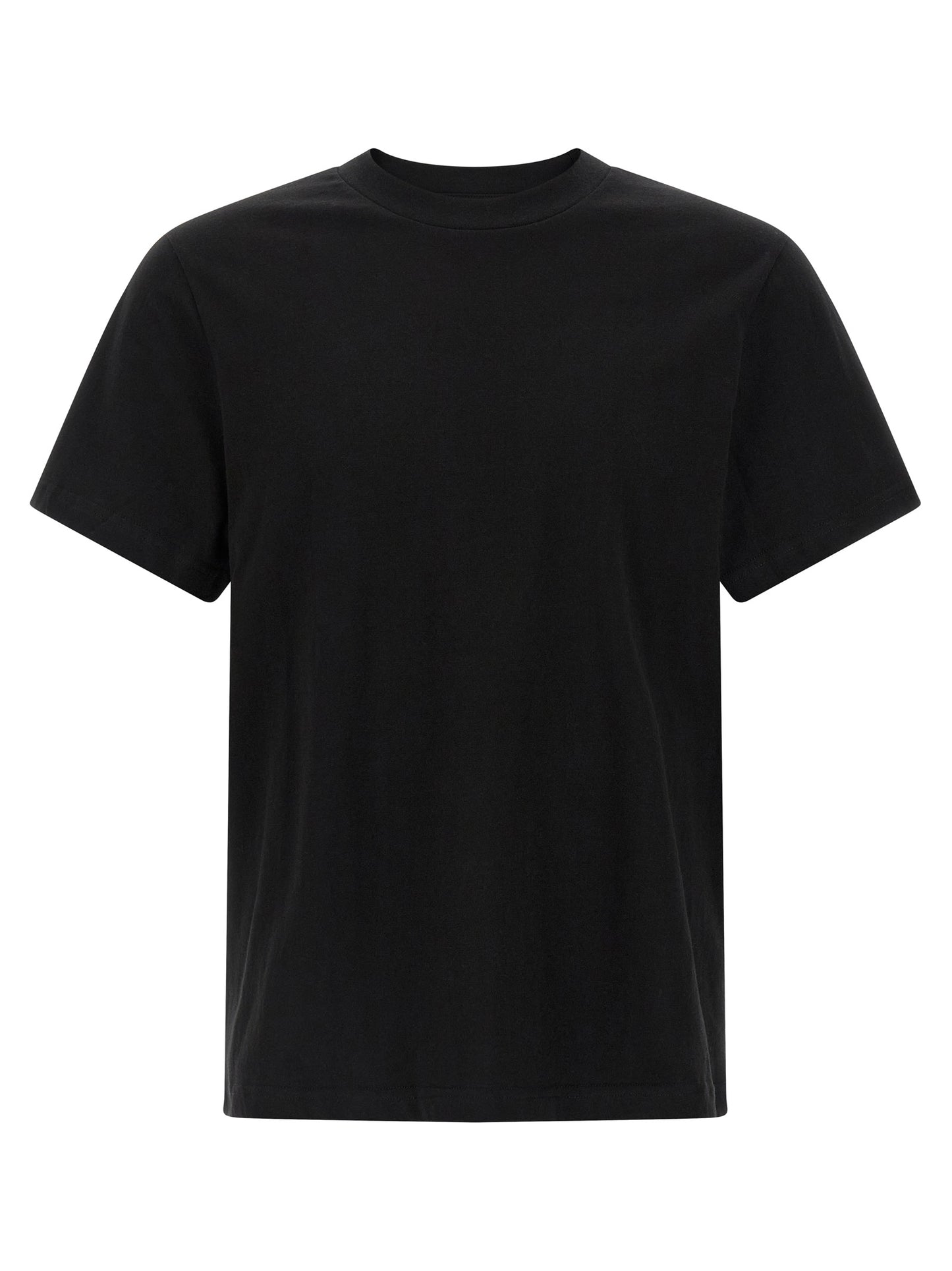 Entire Studios Entire Studios Standard T-shirt