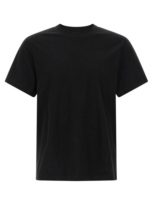 Entire Studios Entire Studios Standard T-shirt