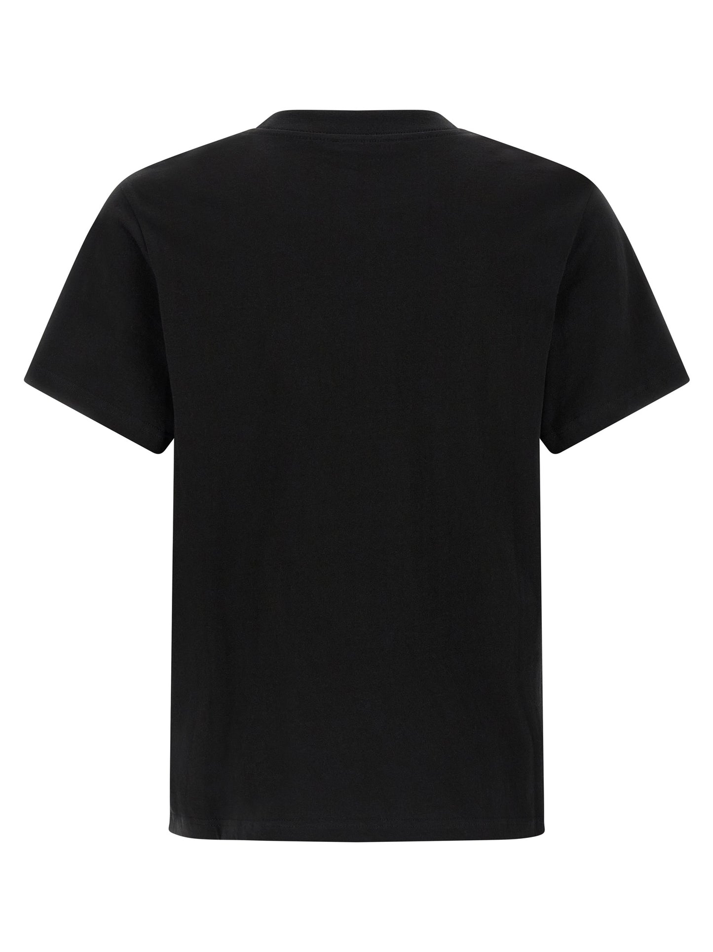 Entire Studios Entire Studios Standard T-shirt