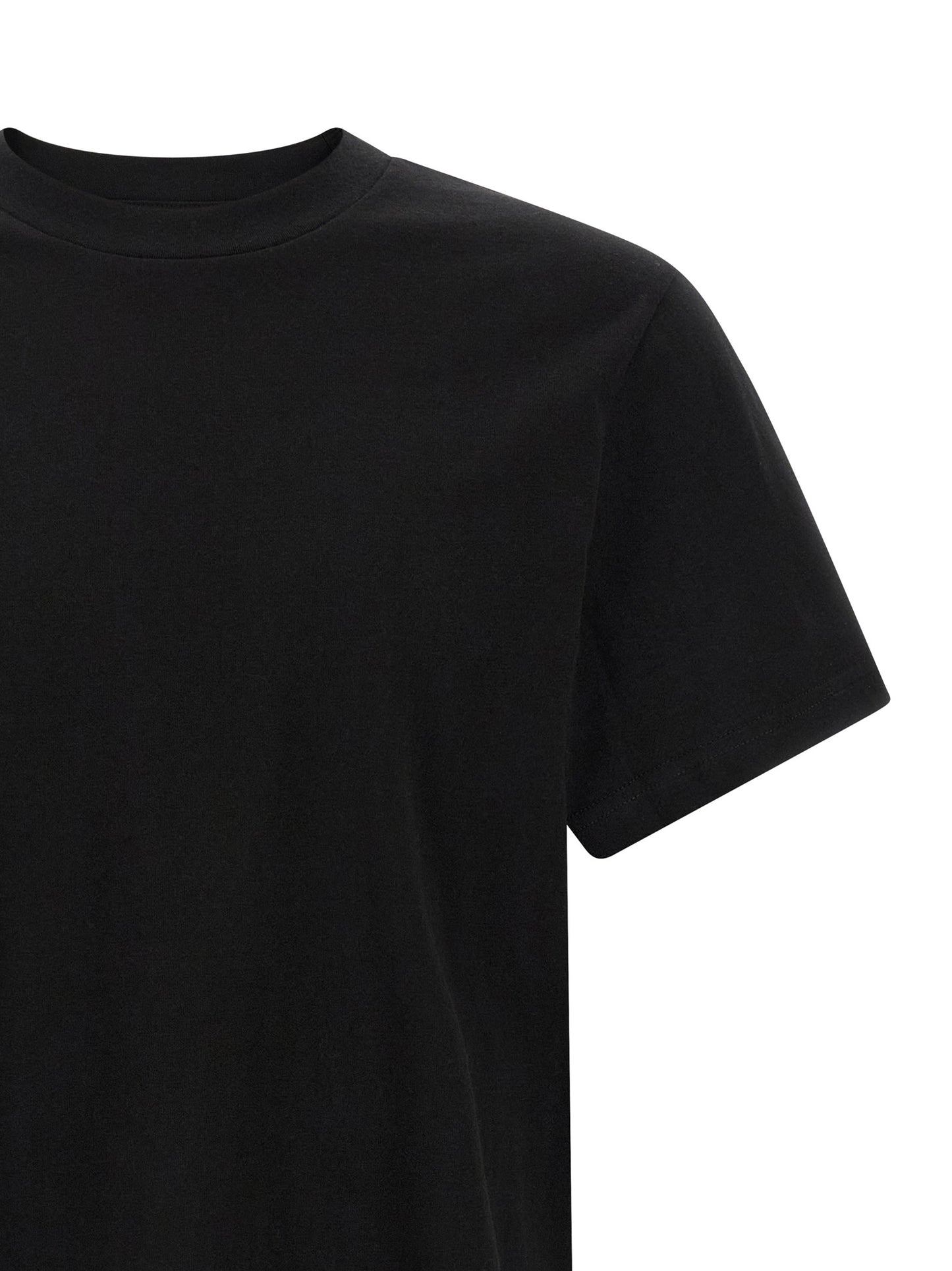 Entire Studios Entire Studios Standard T-shirt