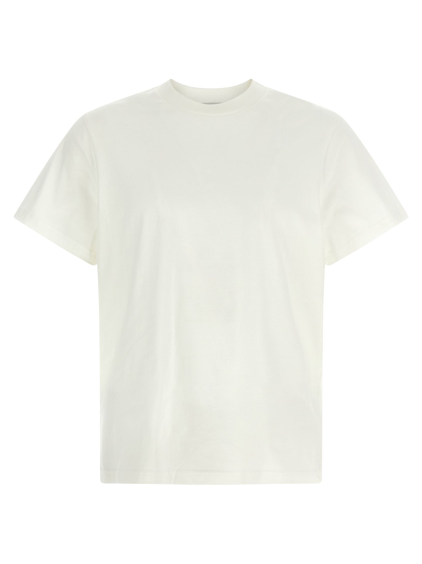 Entire Studios Entire Studios Standard T-shirt