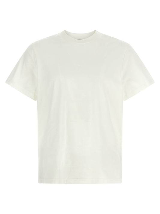 Entire Studios Entire Studios Standard T-shirt
