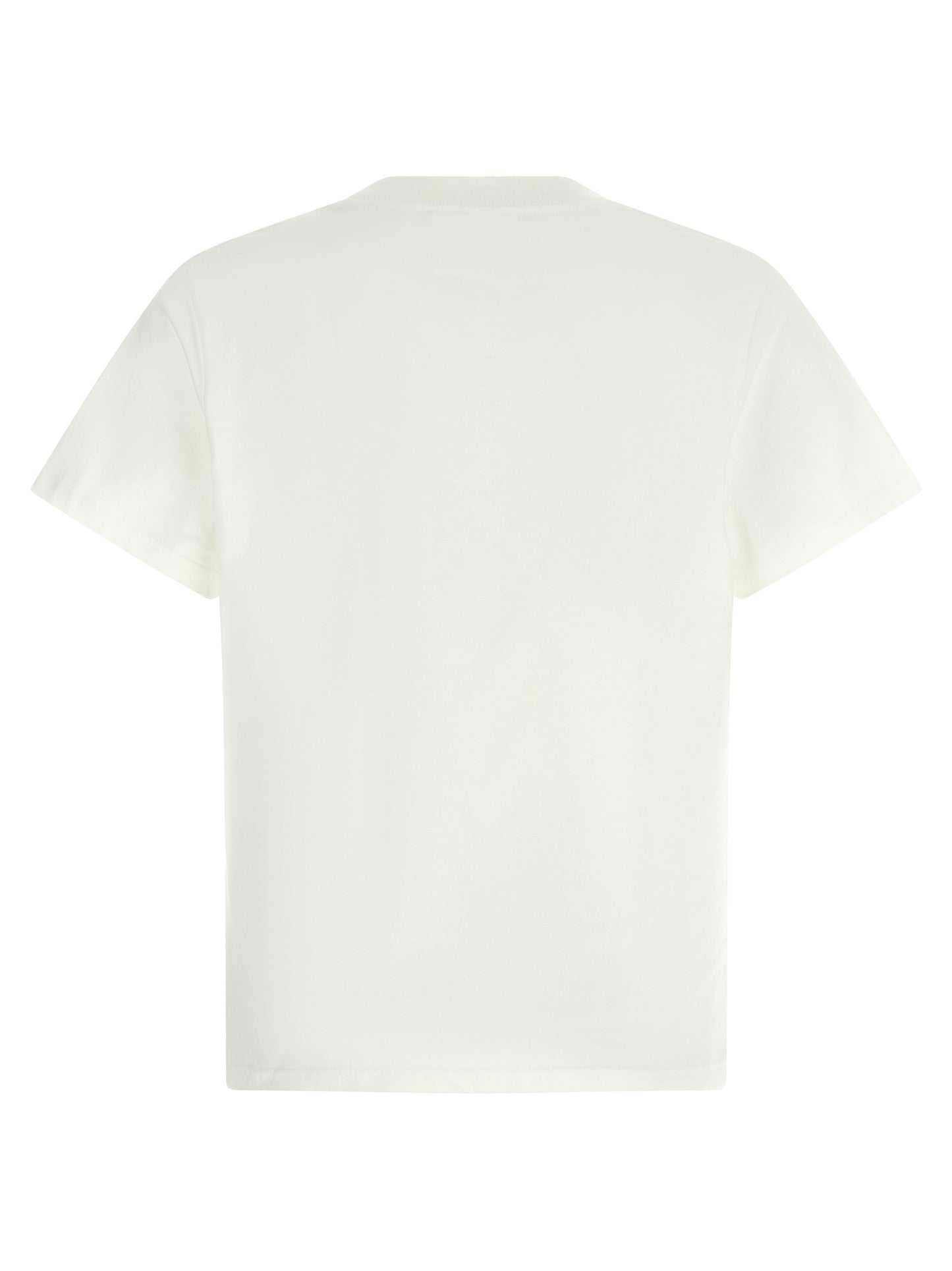 Entire Studios Entire Studios Standard T-shirt