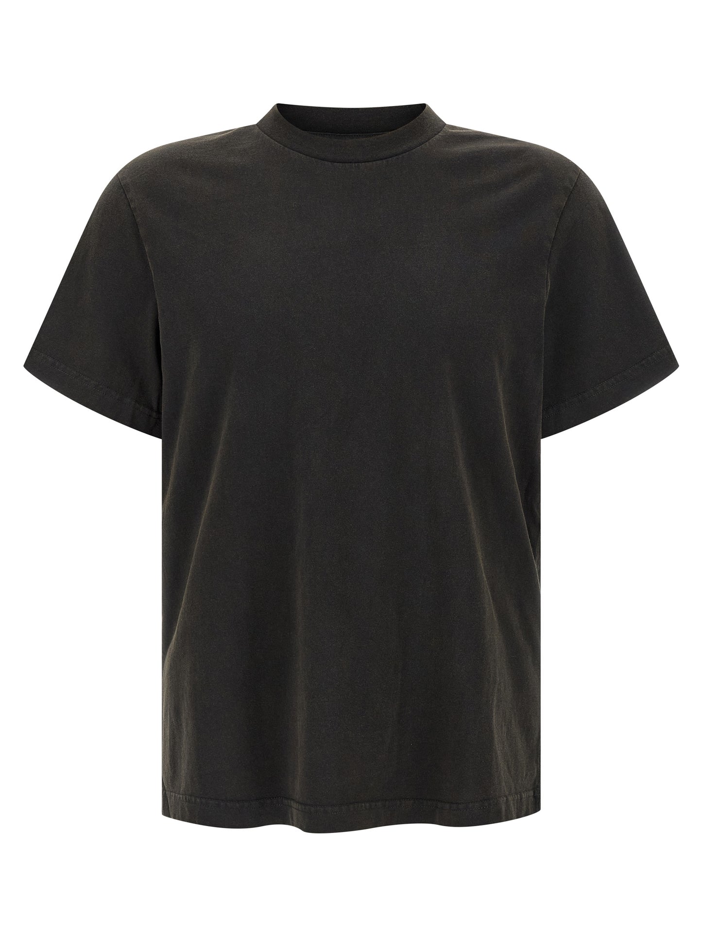 Entire Studios Entire Studios Standard T-shirt