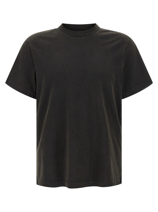 Entire Studios Entire Studios Standard T-shirt