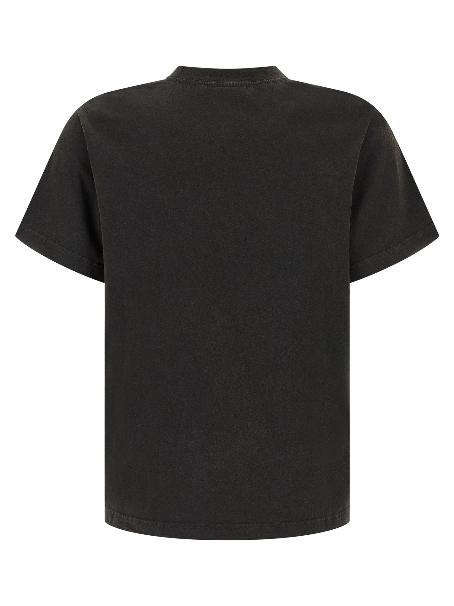Entire Studios Entire Studios Standard T-shirt