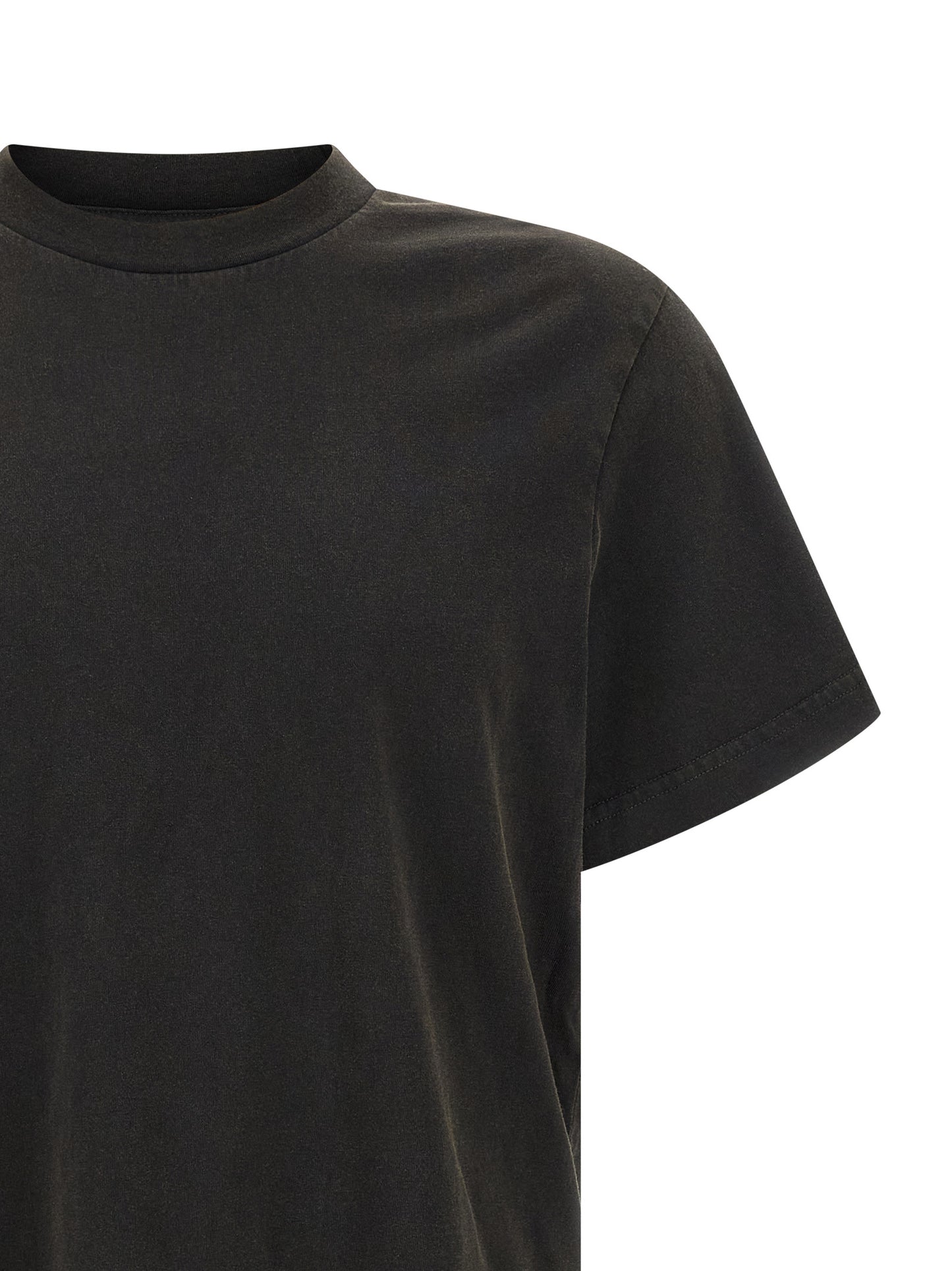 Entire Studios Entire Studios Standard T-shirt