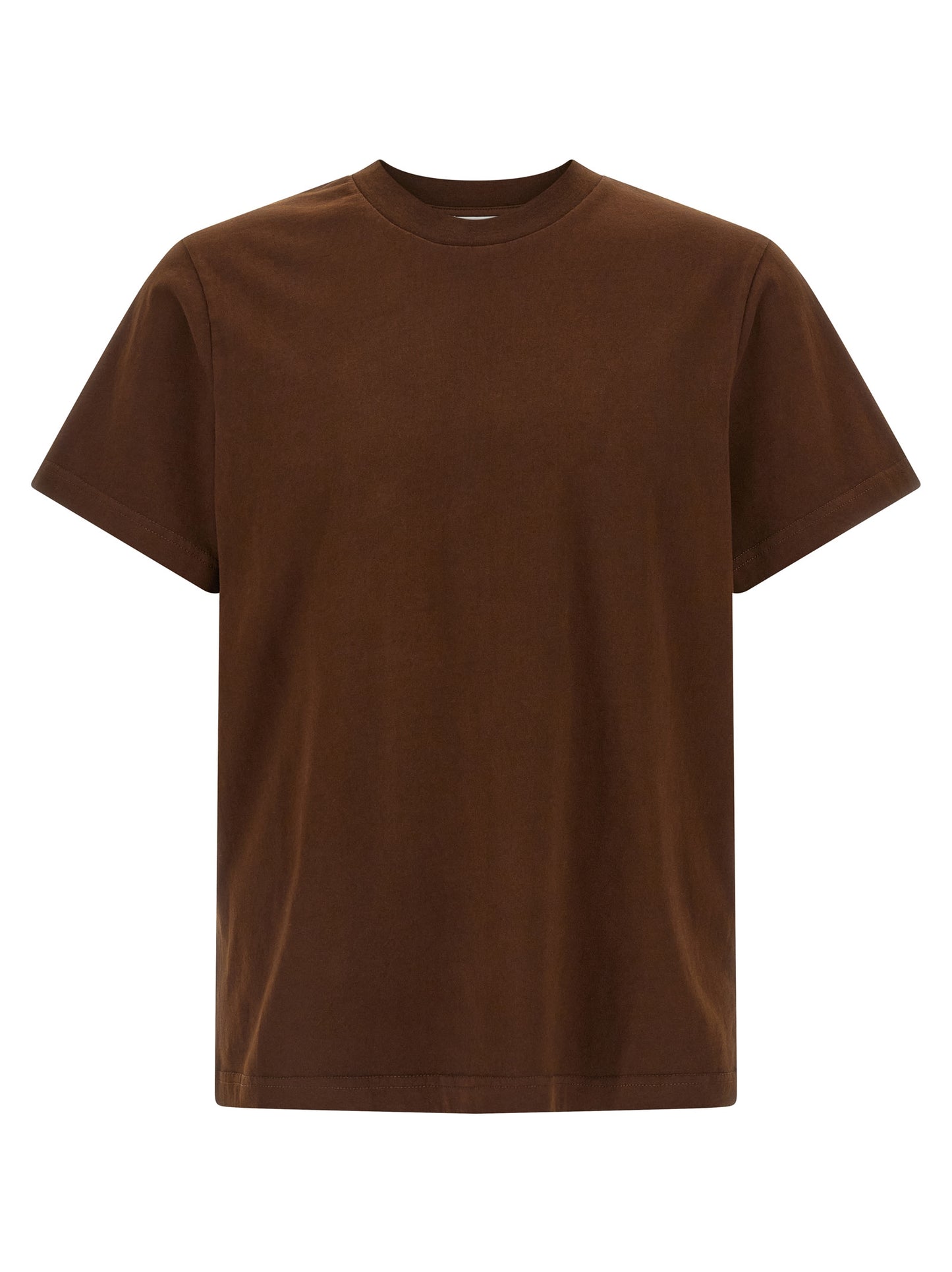 Entire Studios Entire Studios Standard T-shirt