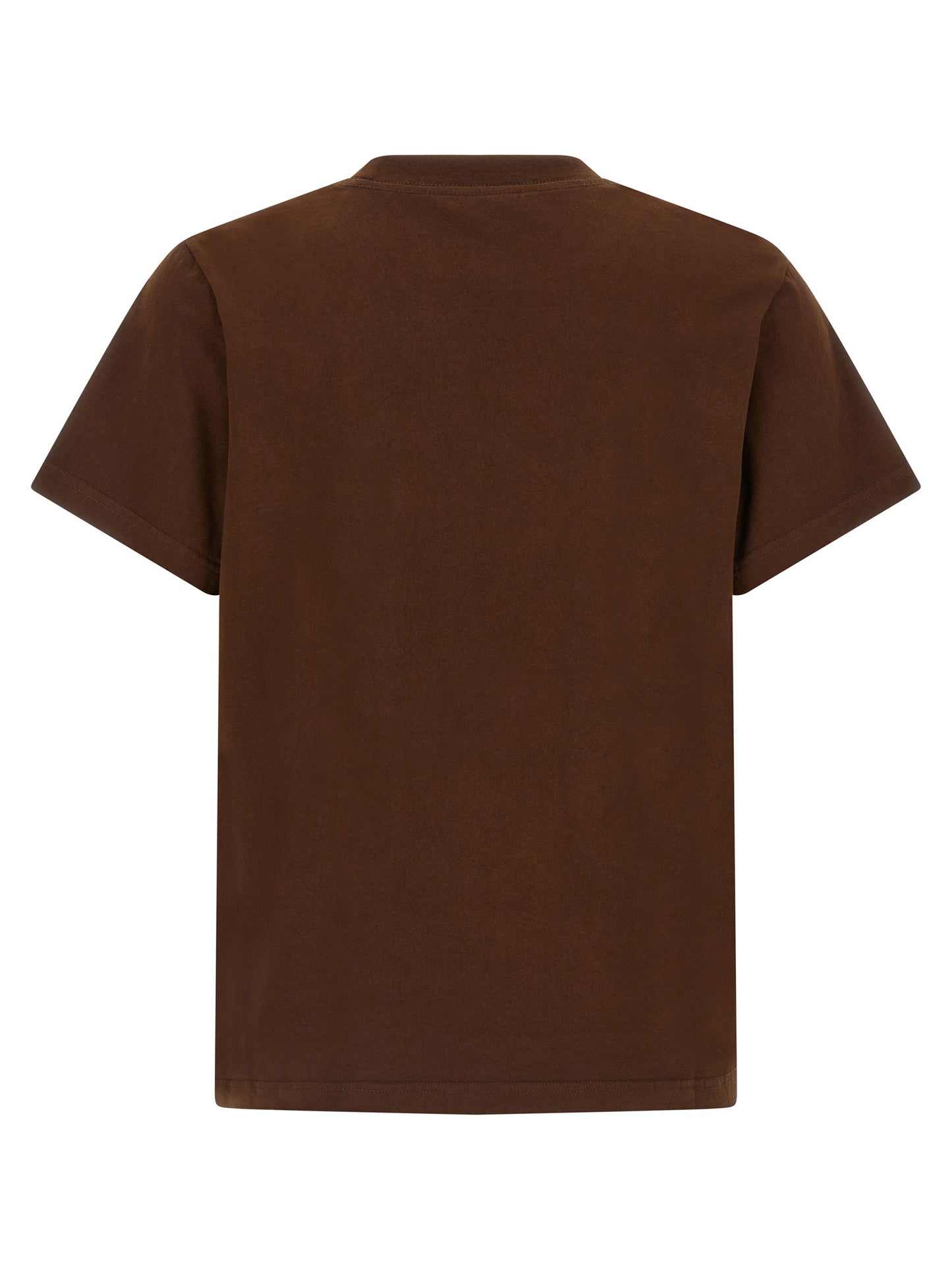 Entire Studios Entire Studios Standard T-shirt