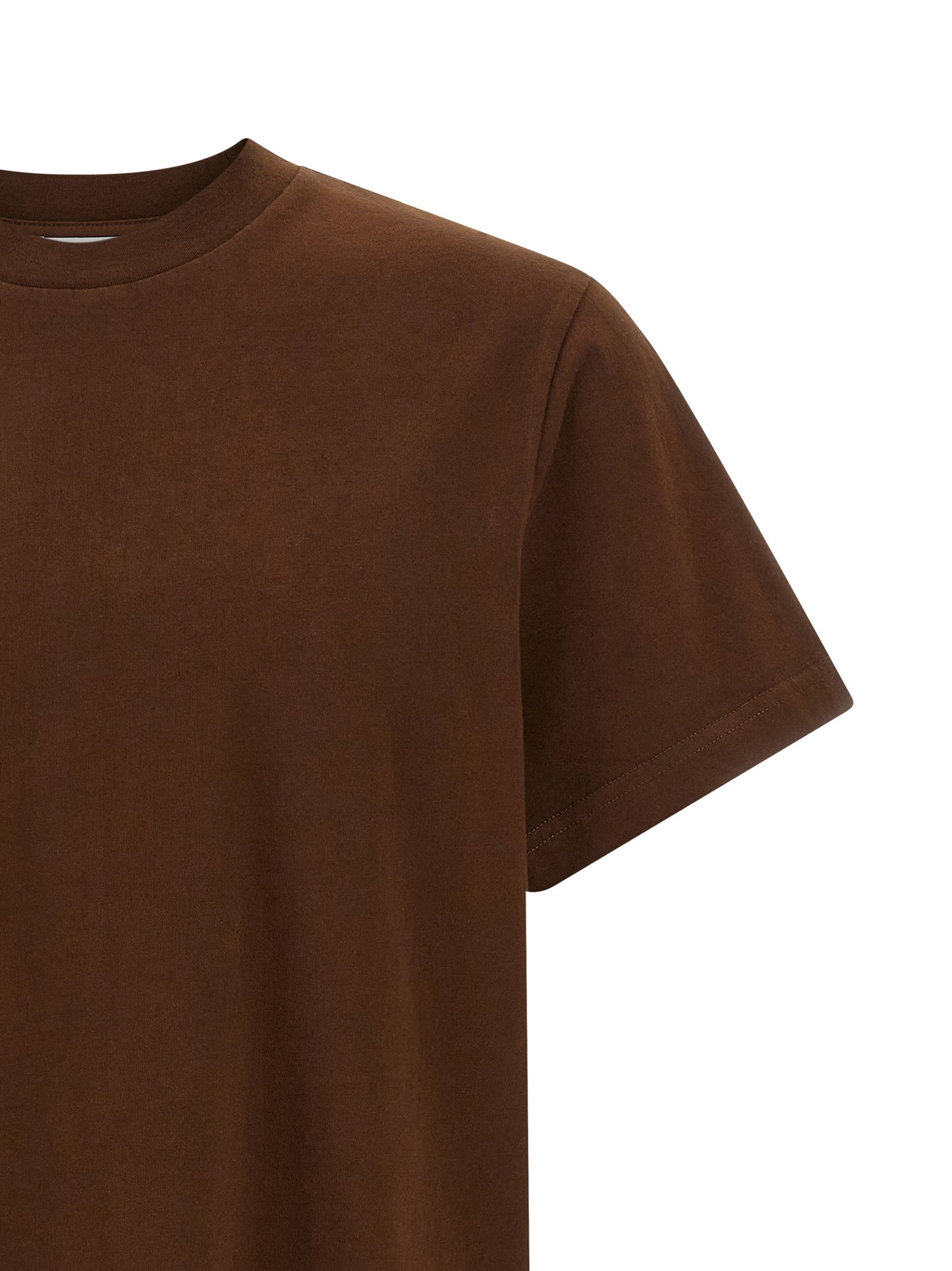 Entire Studios Entire Studios Standard T-shirt