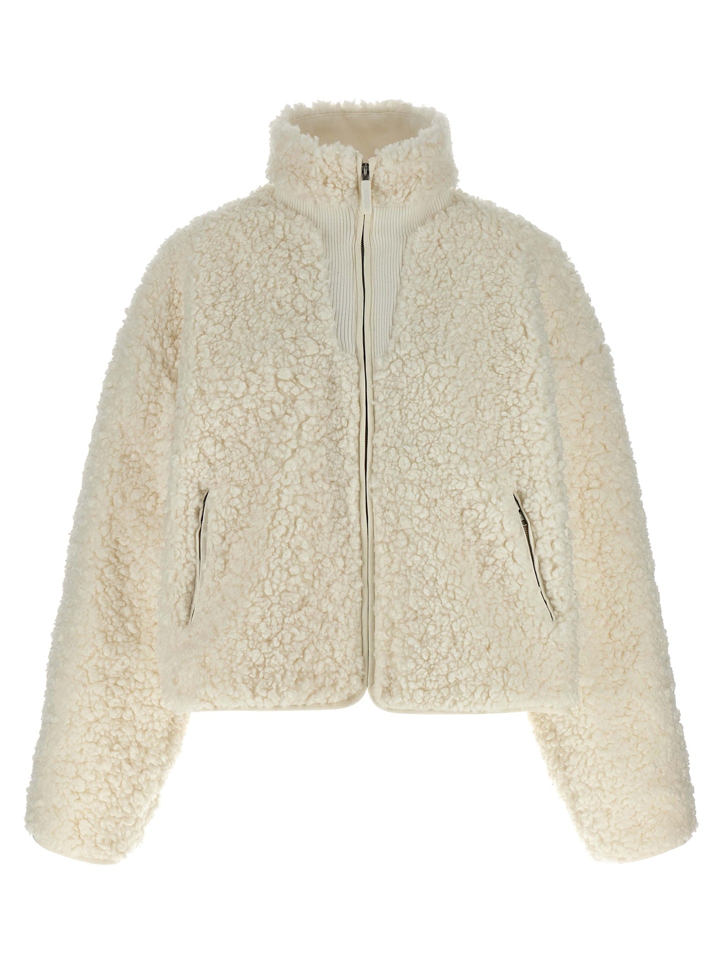 Entire Studios Entire Studios Ef Jacket