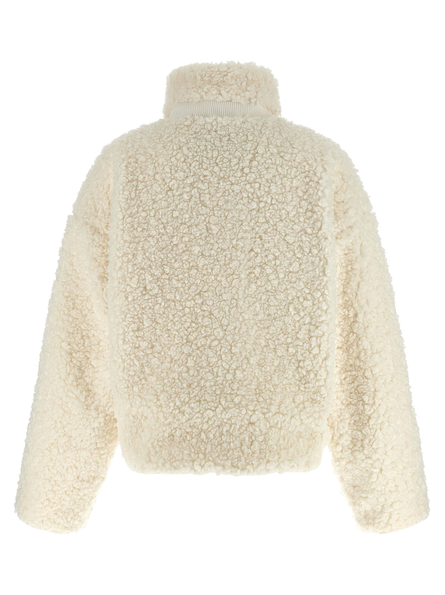 Entire Studios Entire Studios Ef Jacket