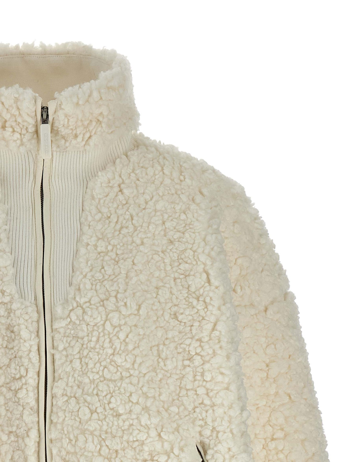 Entire Studios Entire Studios Ef Jacket