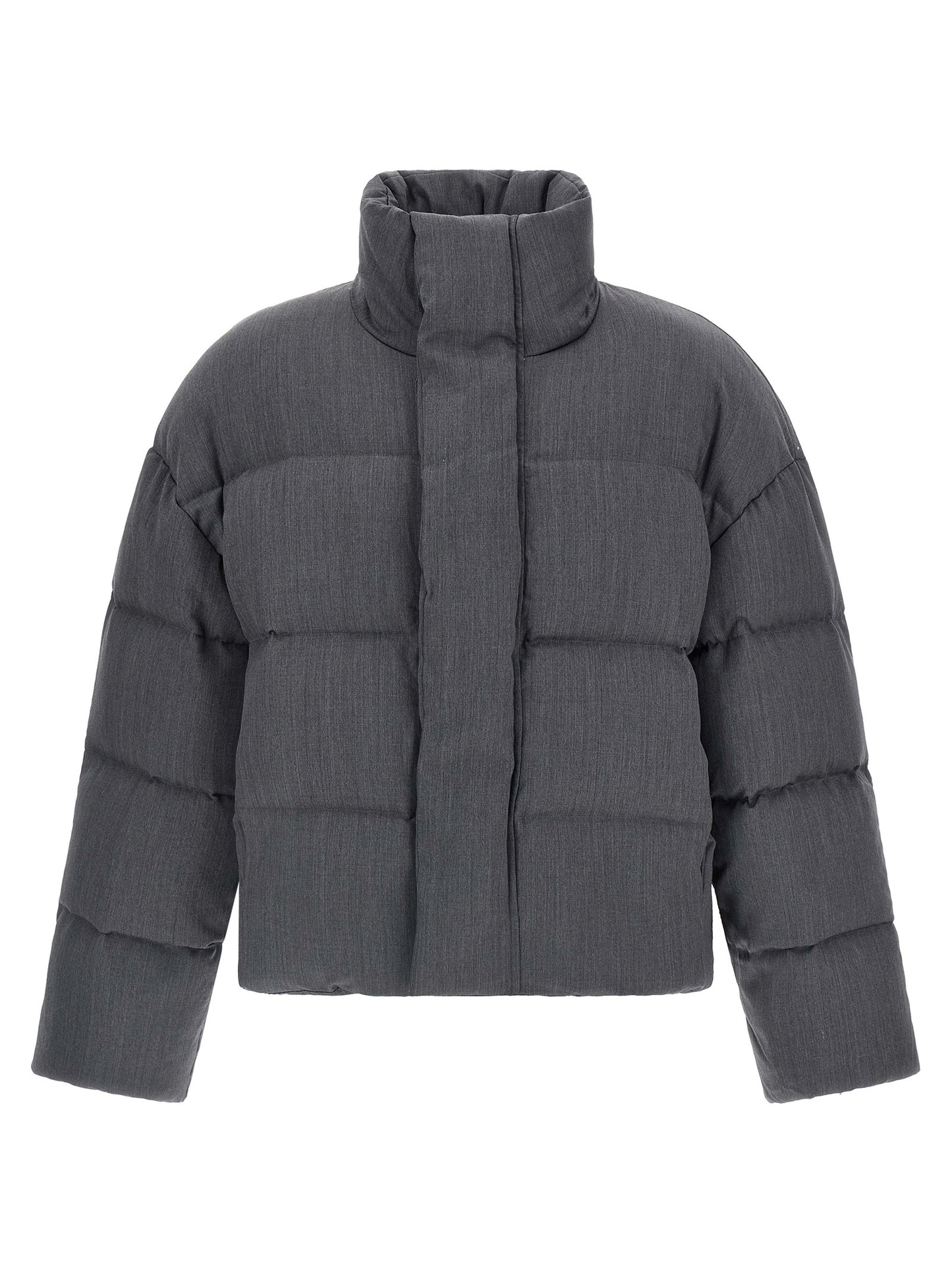 Entire Studios Entire Studios Mml Puffer Down Jacket
