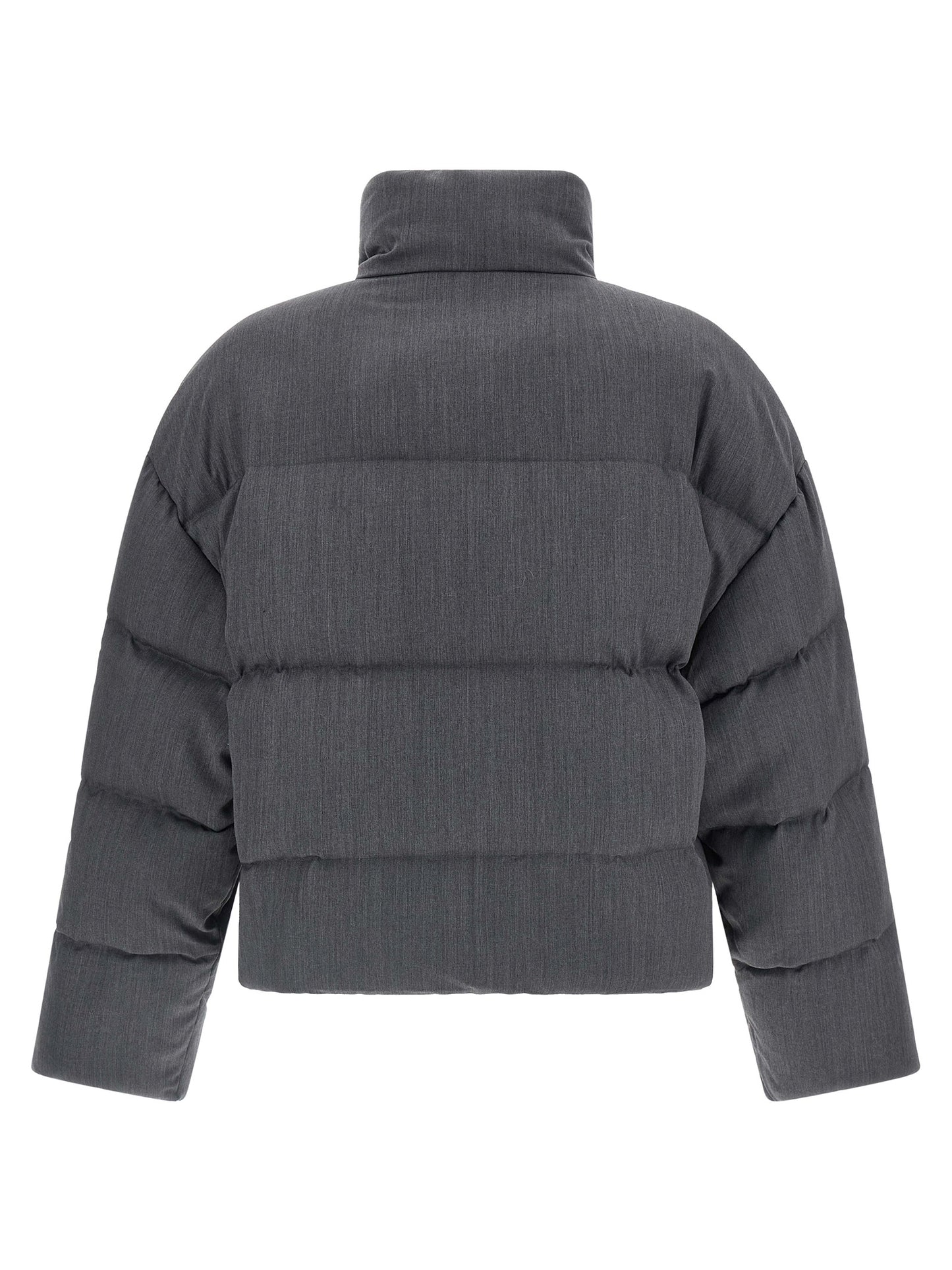 Entire Studios Entire Studios Mml Puffer Down Jacket