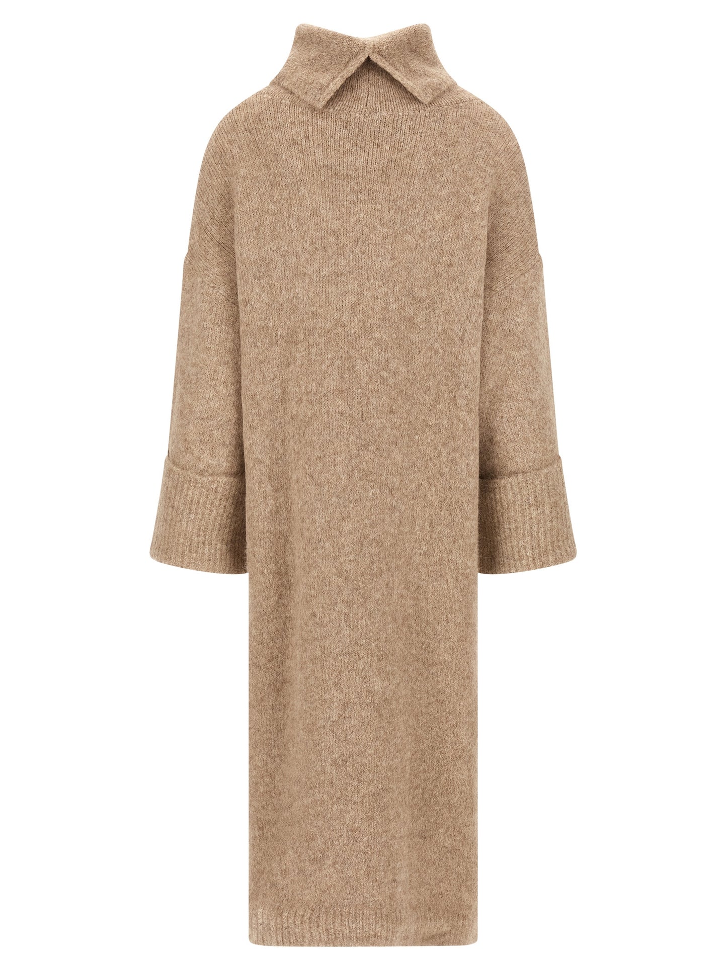 Entire Studios Entire Studios Manhattan Dress