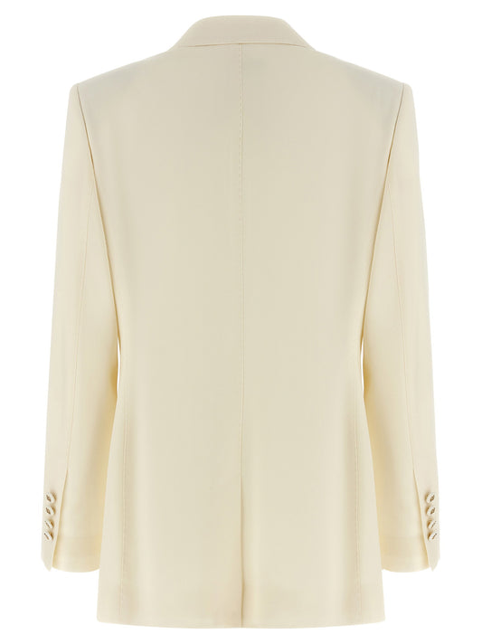 Dolce & Gabbana Turlington Blazer