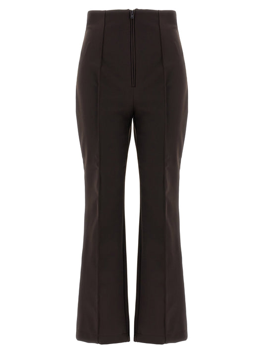 Fendi Ski Pants