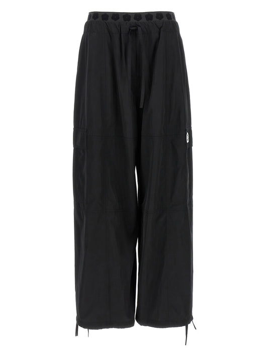 Kenzo Boke Flower 2.0 Cargo Pants