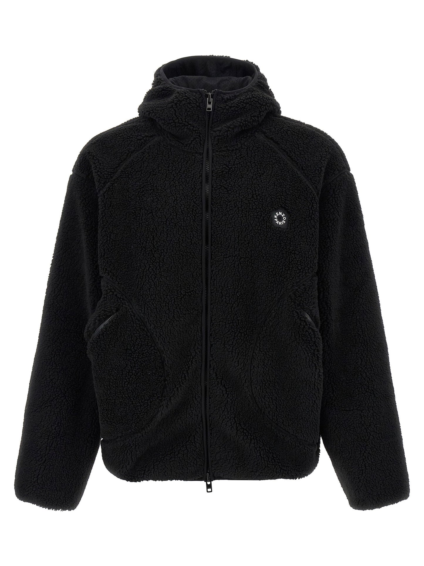 Kenzo Boke Flower 2.0 Hoodie
