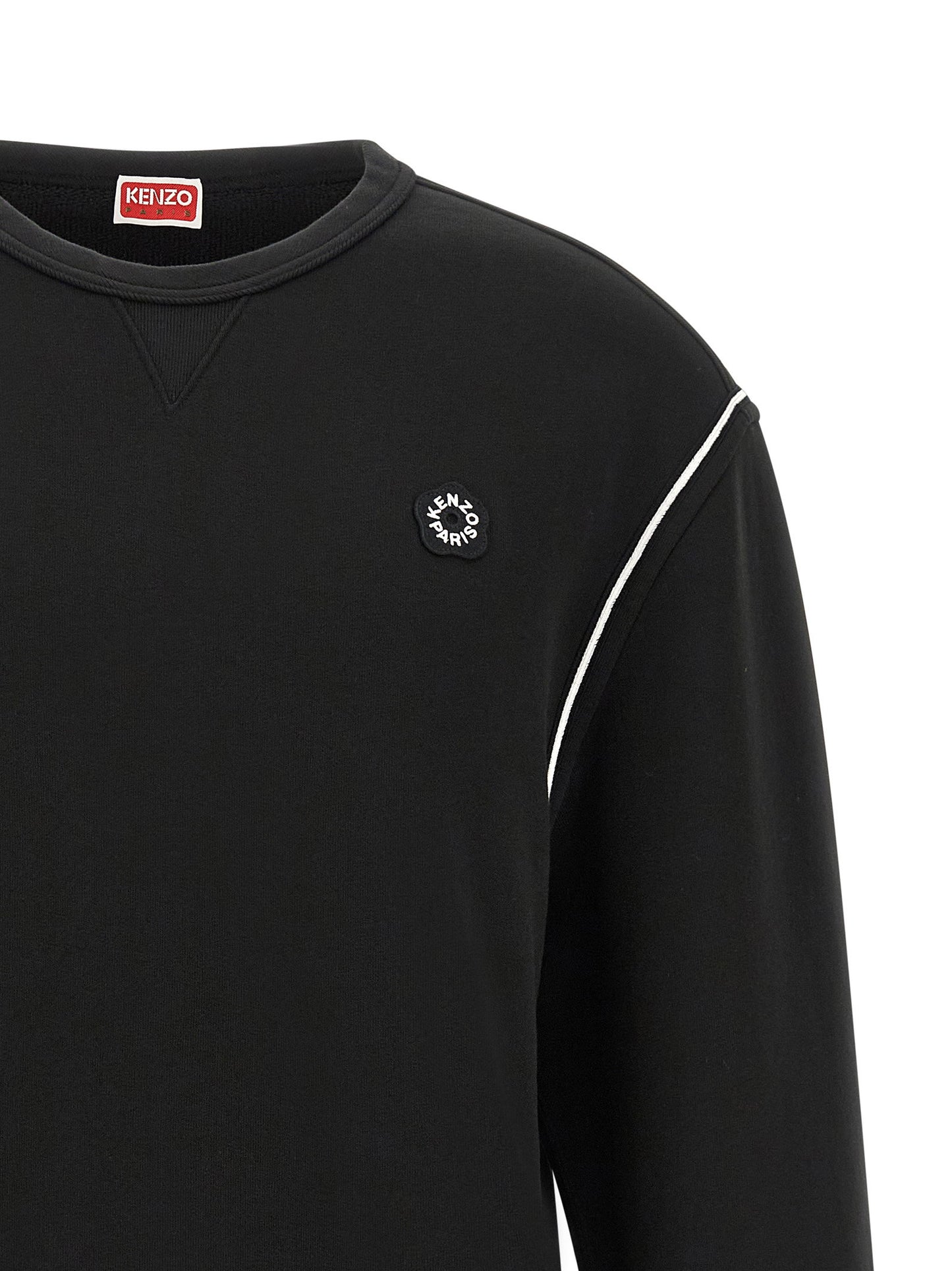Kenzo Boke Flower 2.0 Sweatshirt
