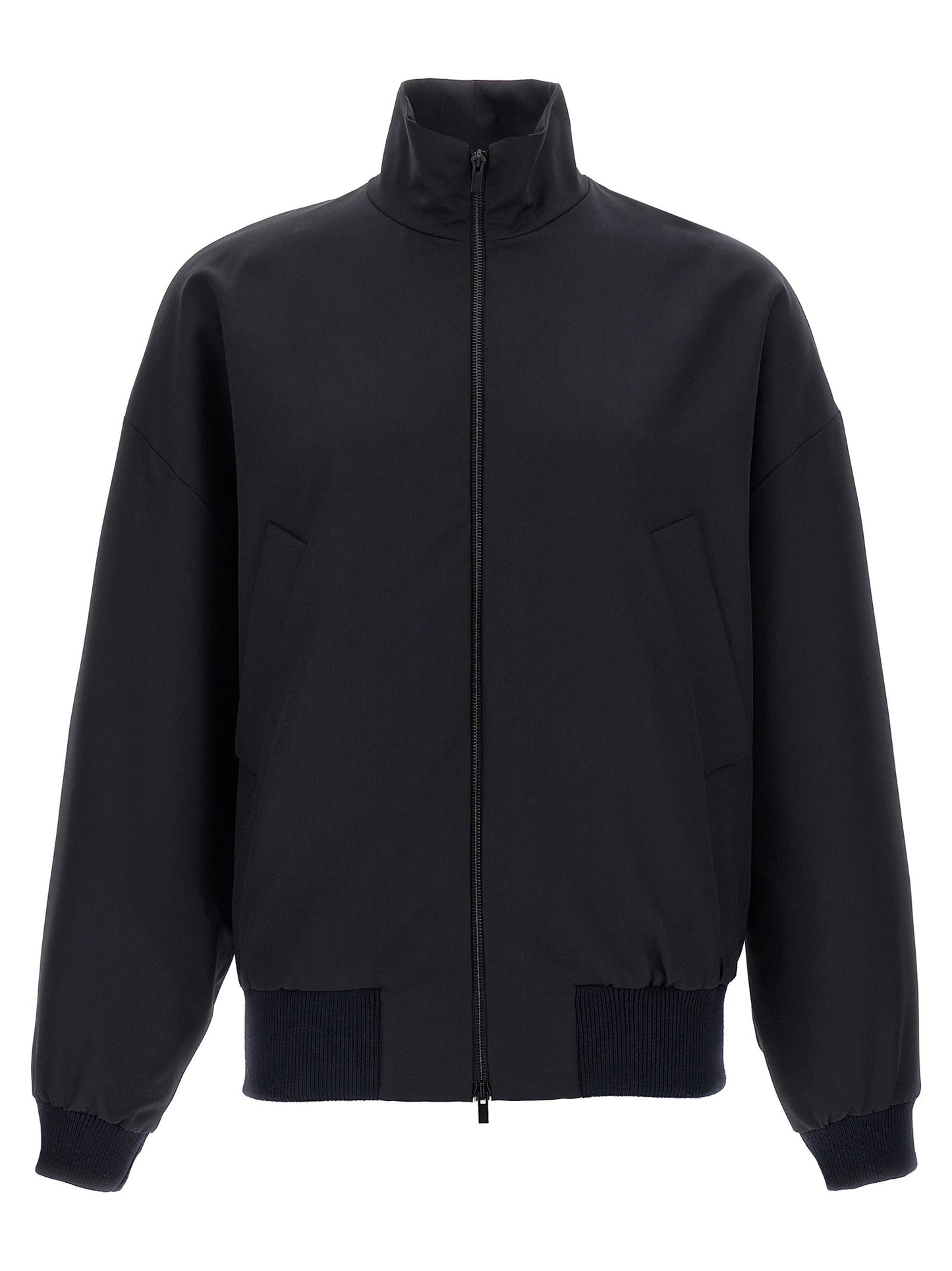 جاكيت Fear Of God الرياضي