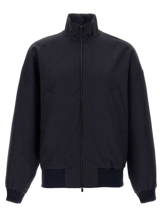 جاكيت Fear Of God الرياضي