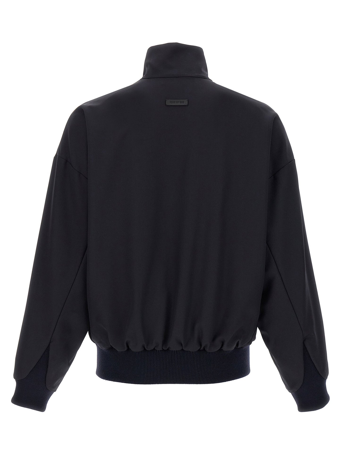 جاكيت Fear Of God الرياضي