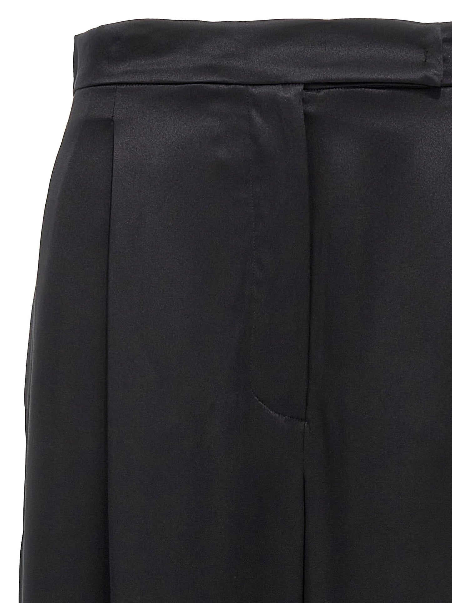 Max Mara Fiesta Pants